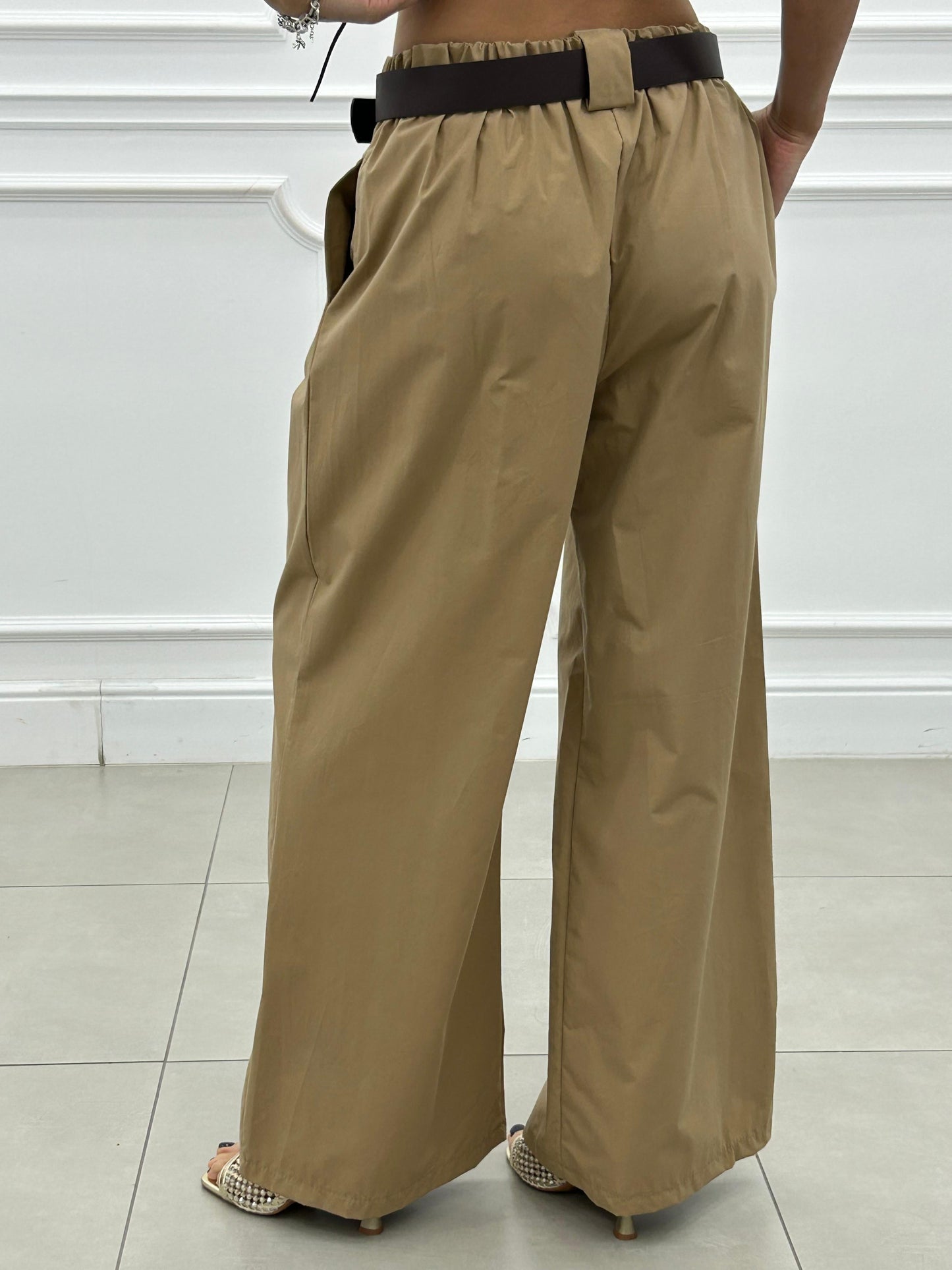 PANTALONE SAVANA NEW PE/26