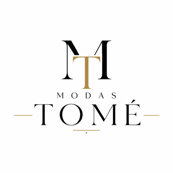 Modas Tome