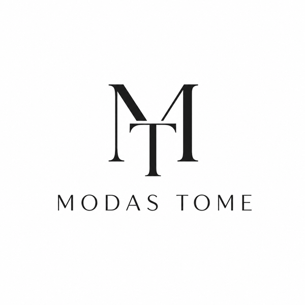Modas Tome