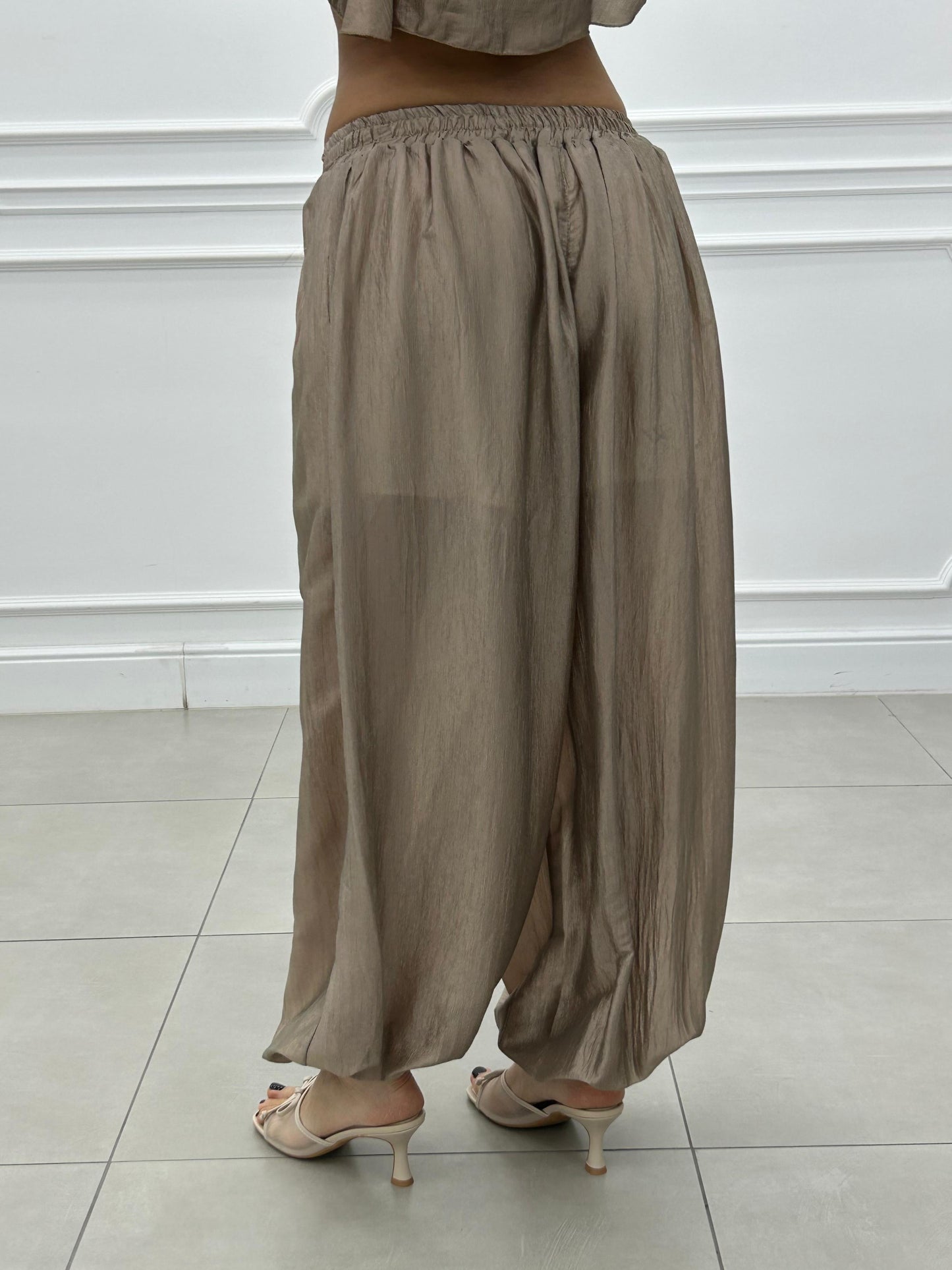 PANTALONE DAFNE NEW PE/26