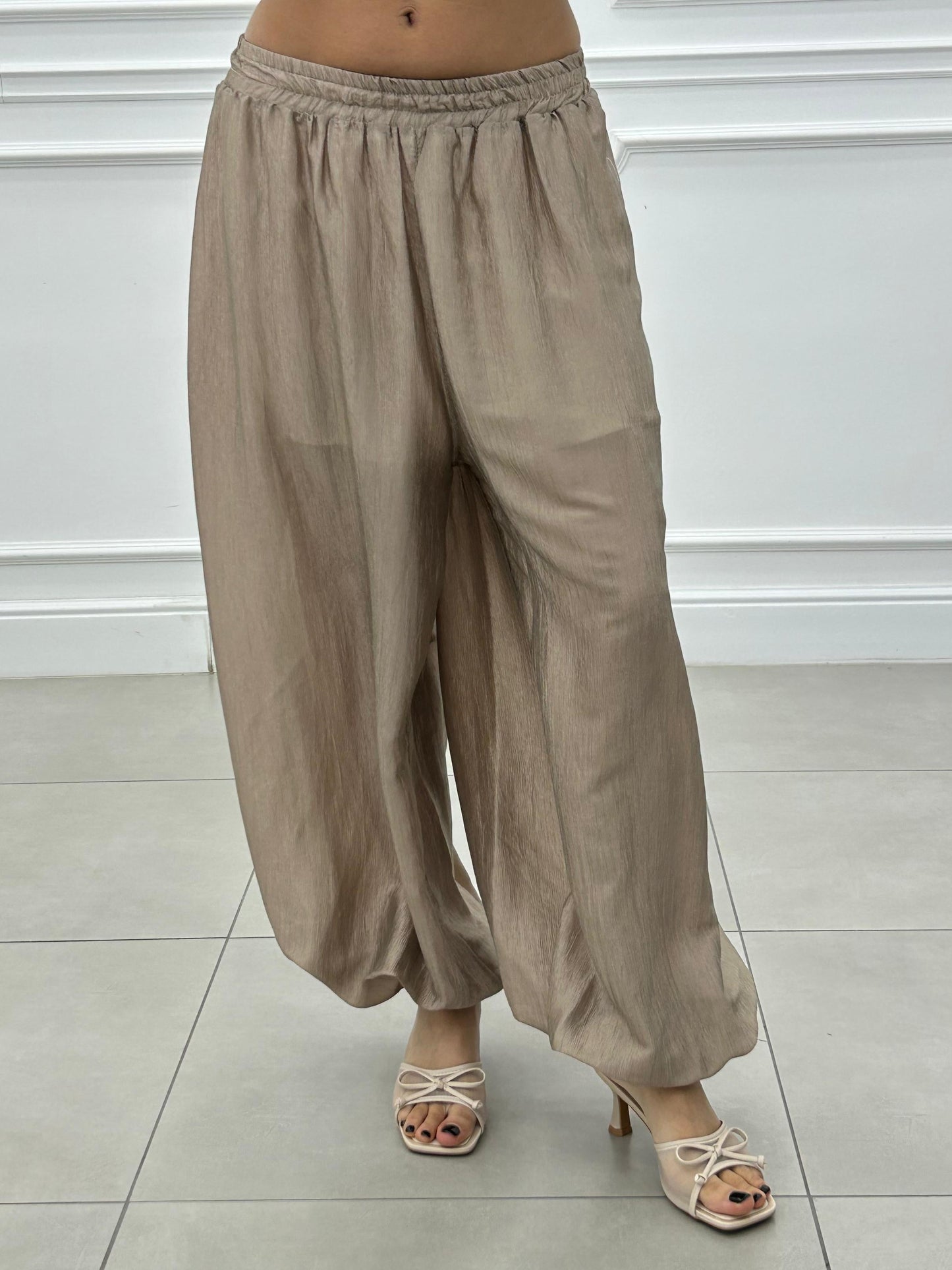 PANTALONE DAFNE NEW PE/26
