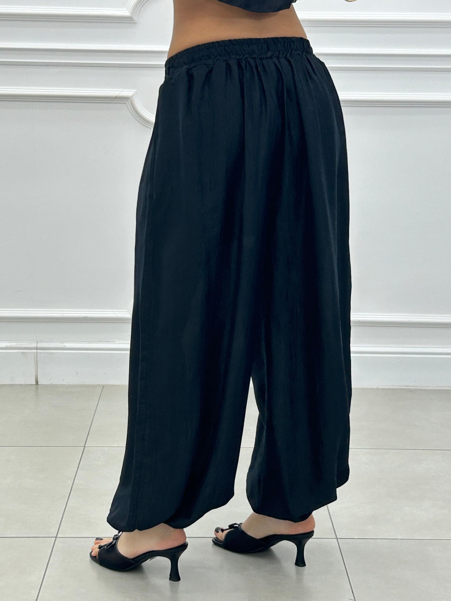 PANTALONE DAFNE NEW PE/26