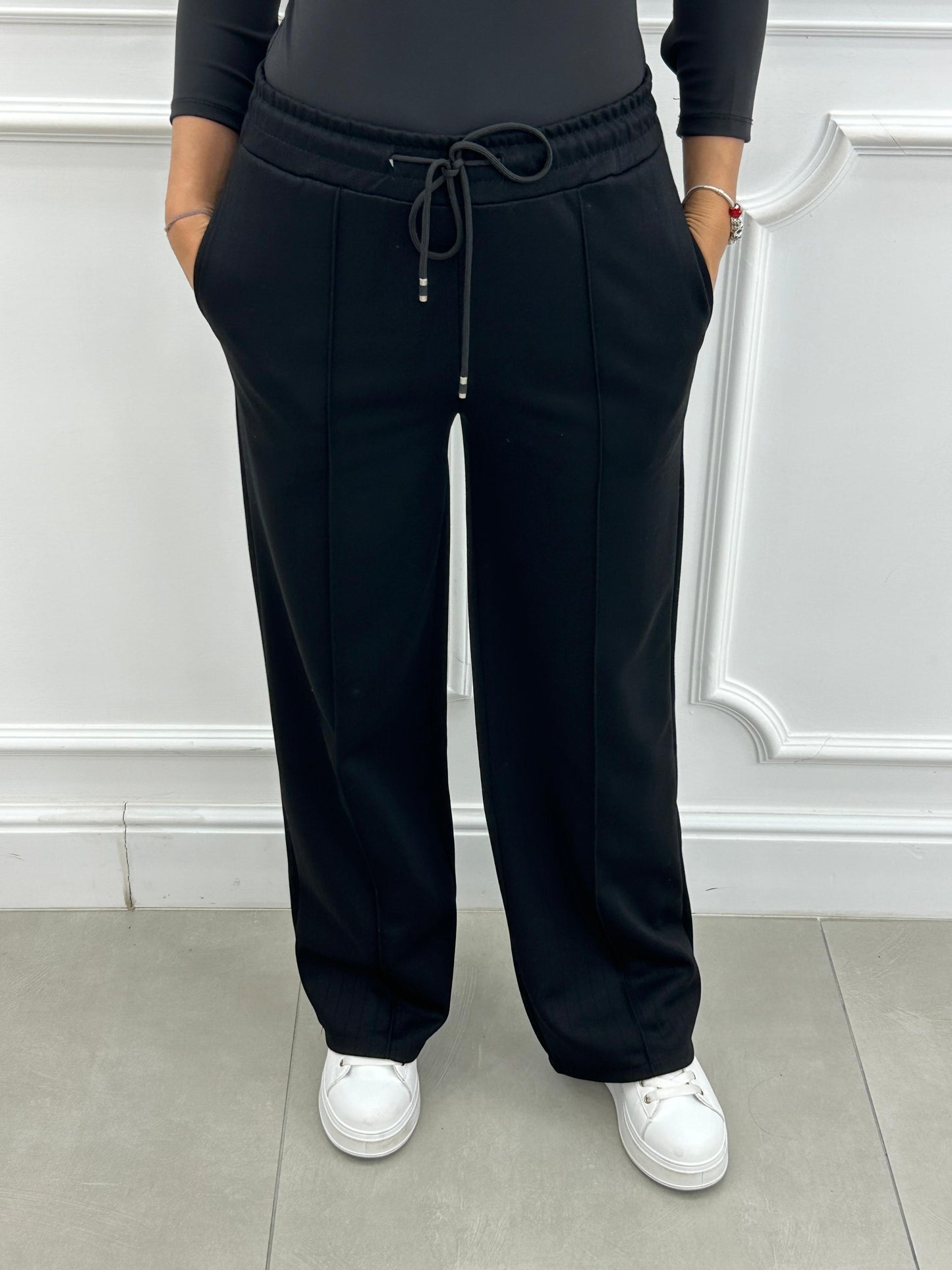 COORD-SET STREET COMFY NEW AI26