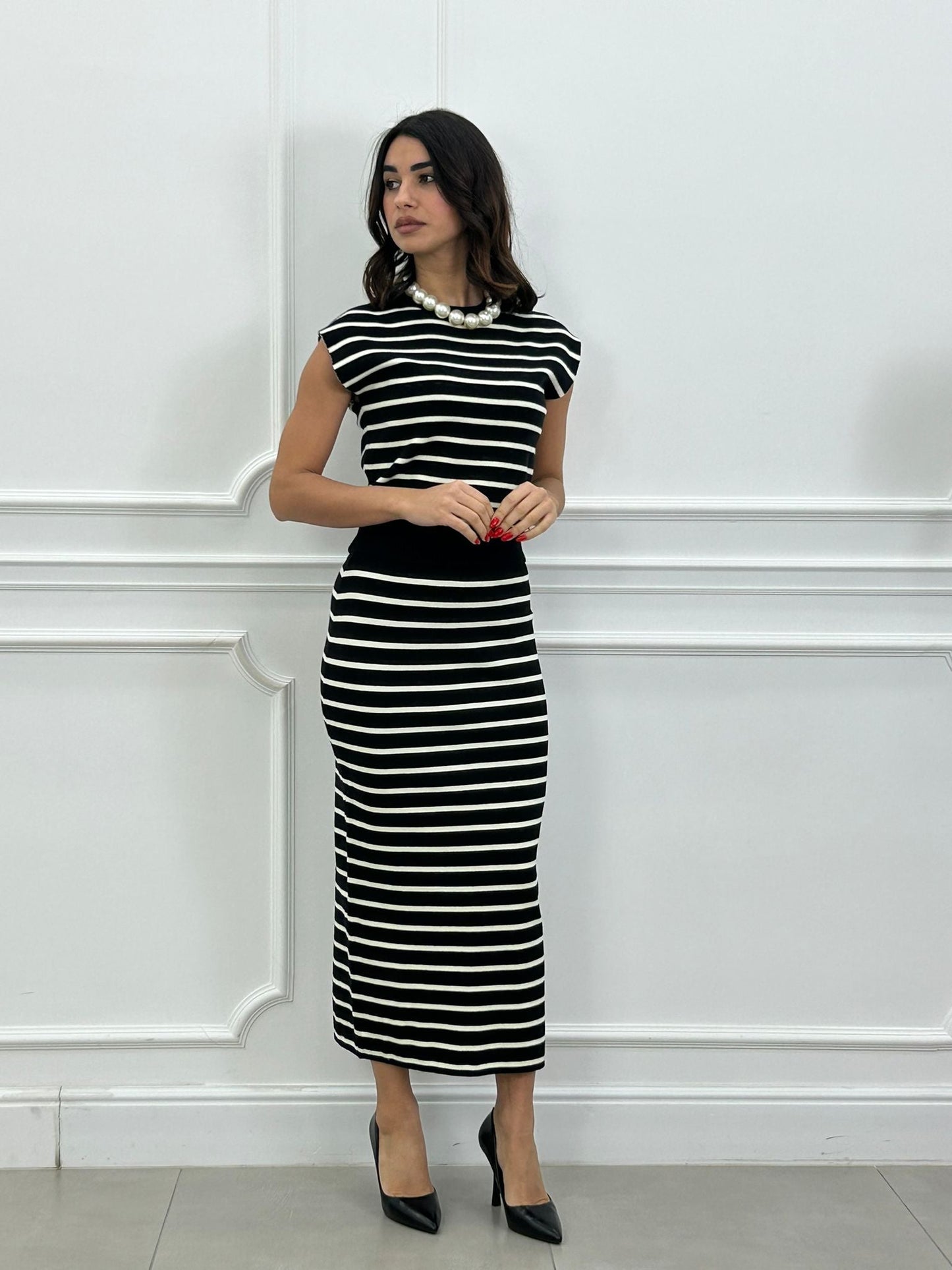 COORDINATO LIVIA NEW AI26
