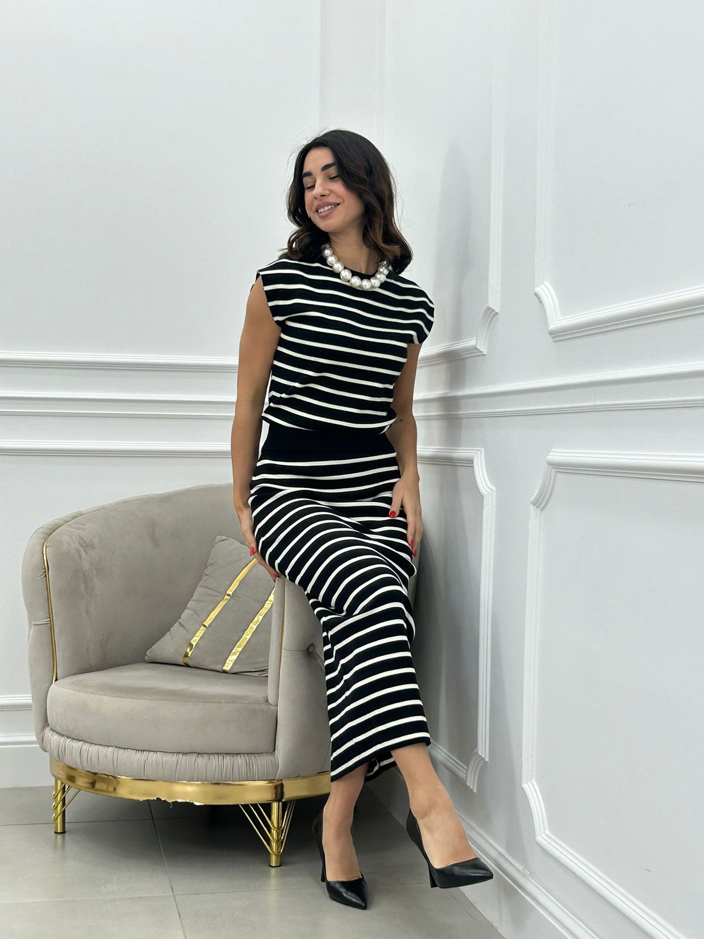 COORDINATO LIVIA NEW AI26