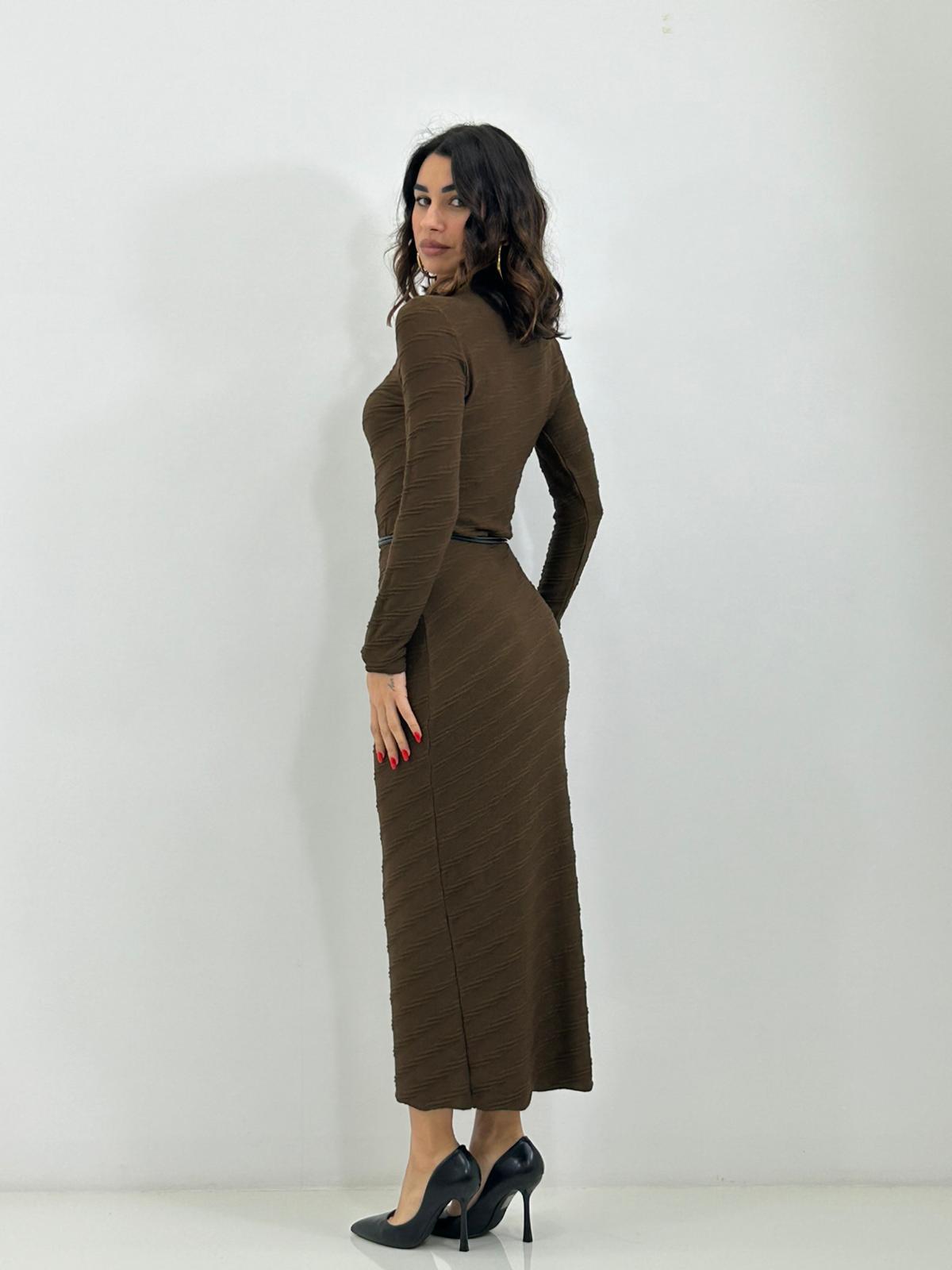 ABITO AMELIE NEW AI26
