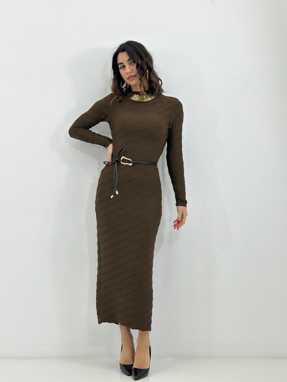 ABITO AMELIE NEW AI26