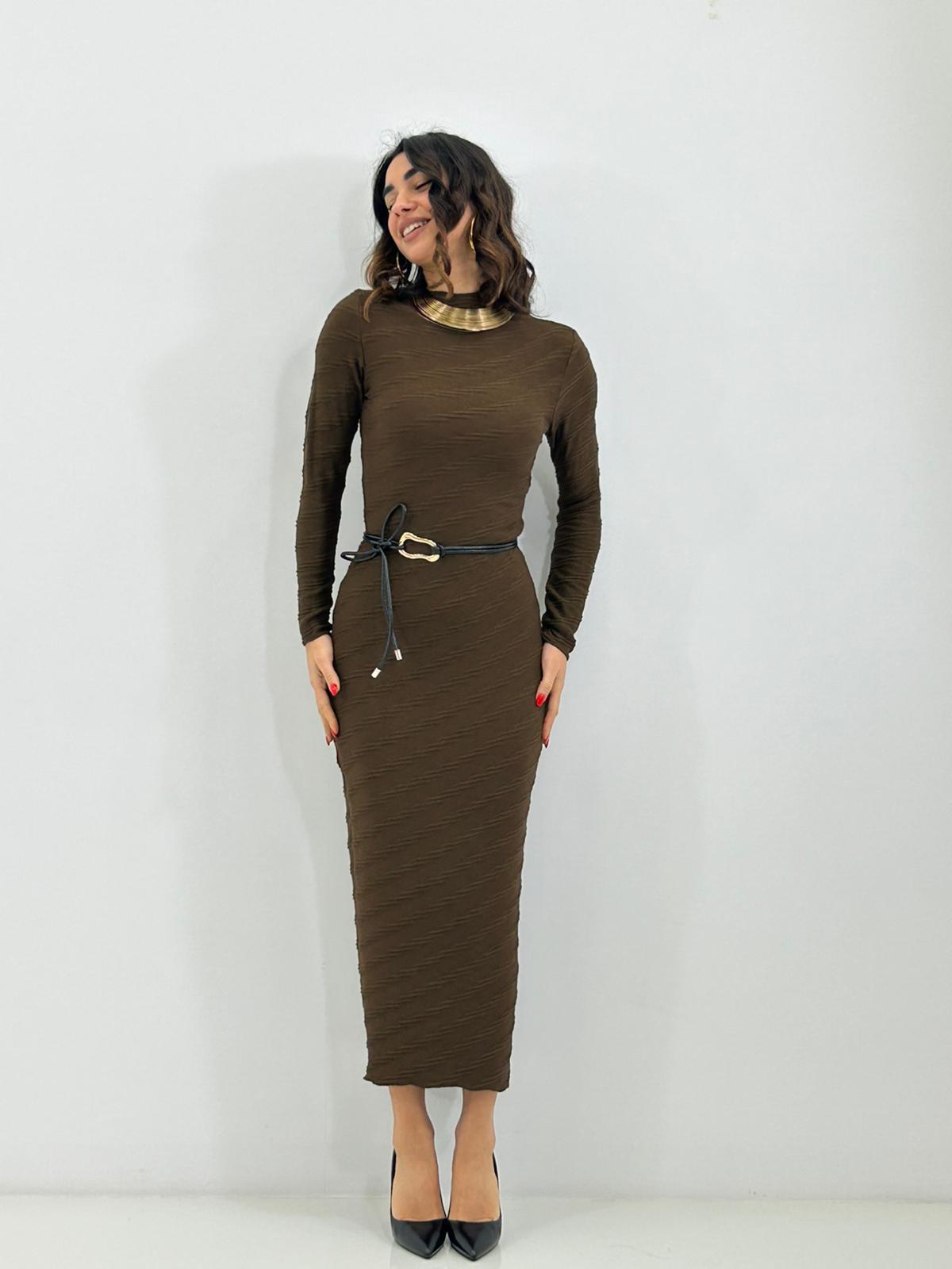 ABITO AMELIE NEW AI26
