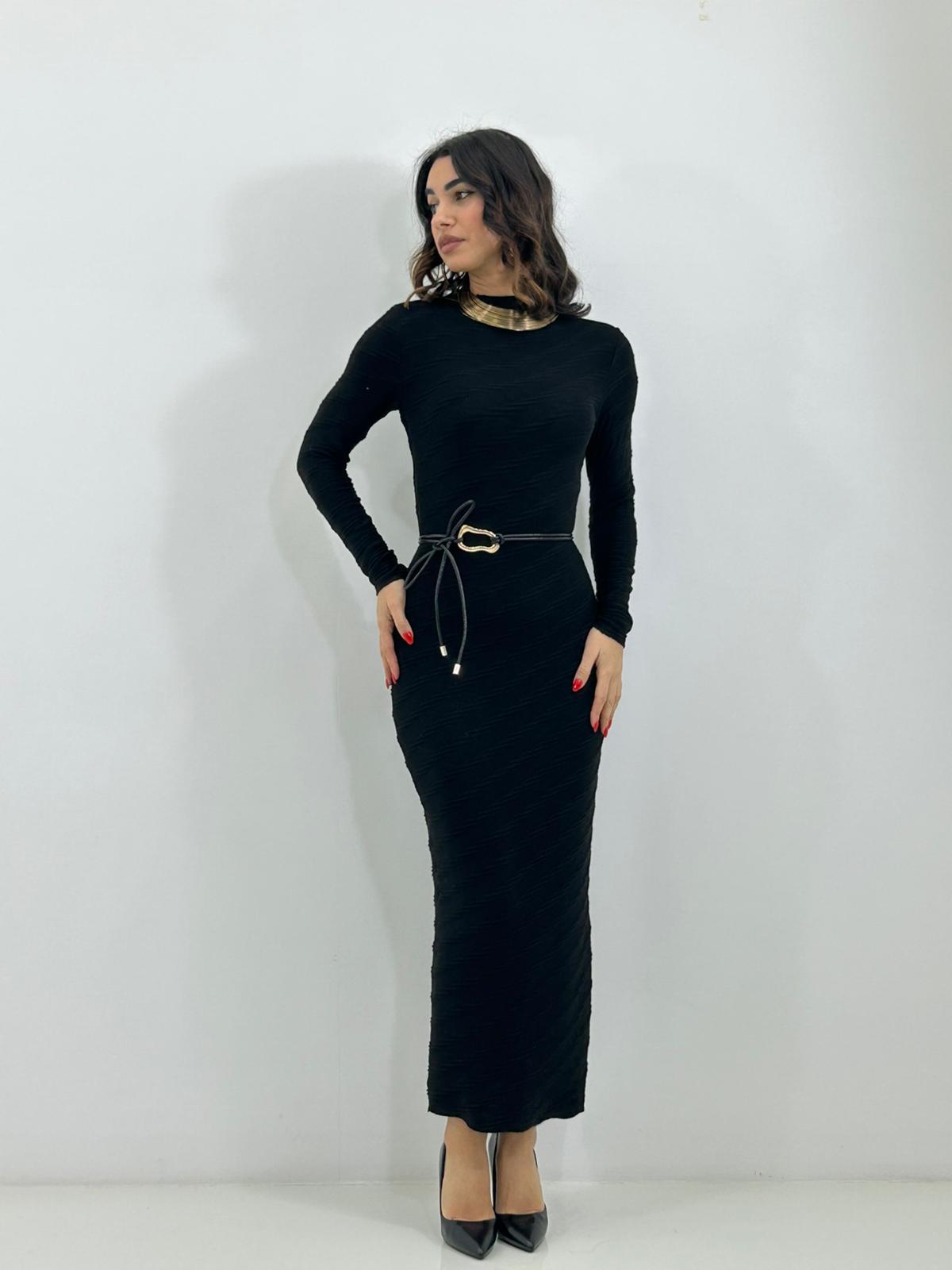 ABITO AMELIE NEW AI26