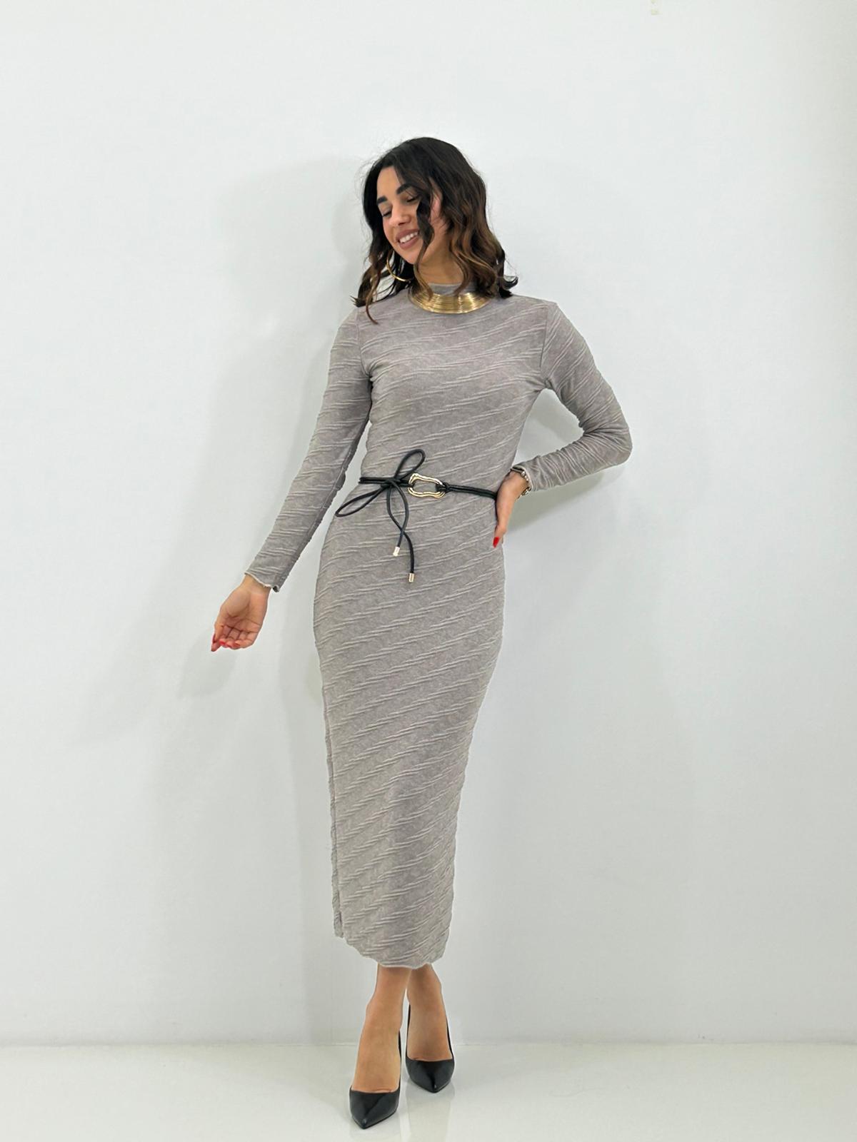 ABITO AMELIE NEW AI26