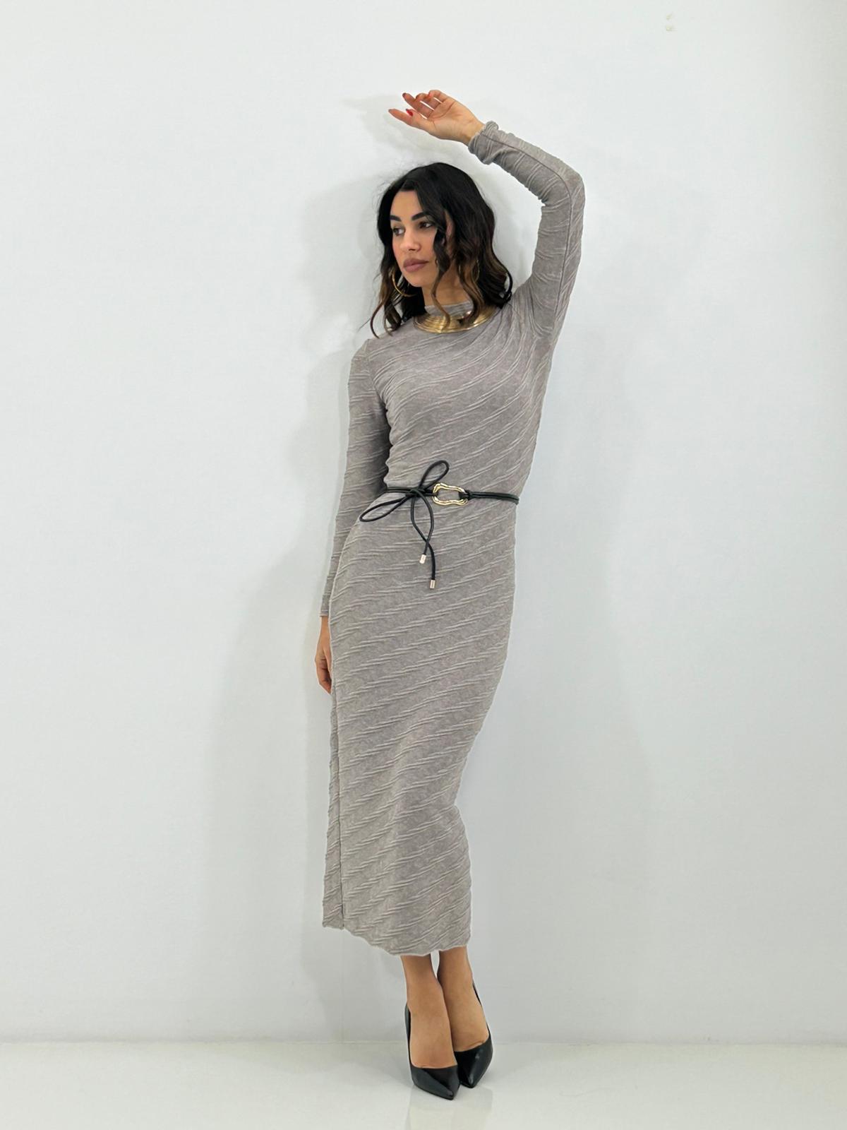 ABITO AMELIE NEW AI26