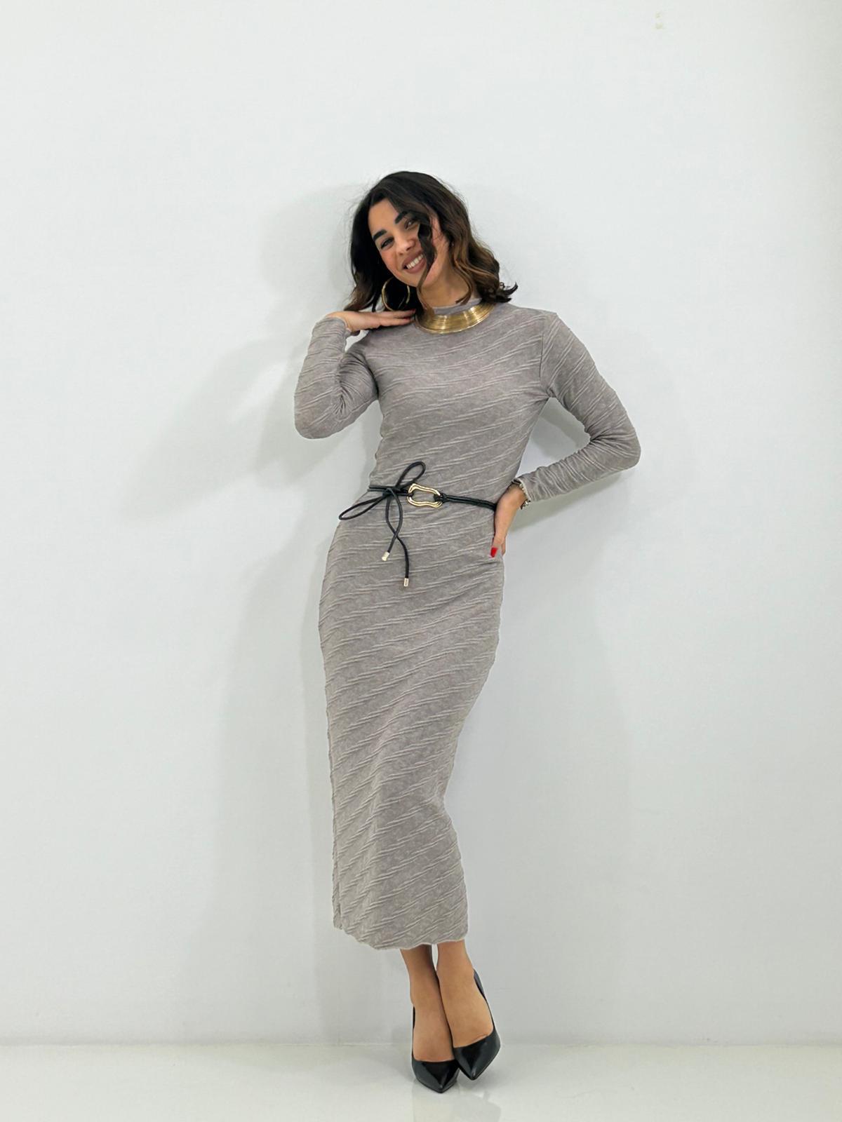 ABITO AMELIE NEW AI26