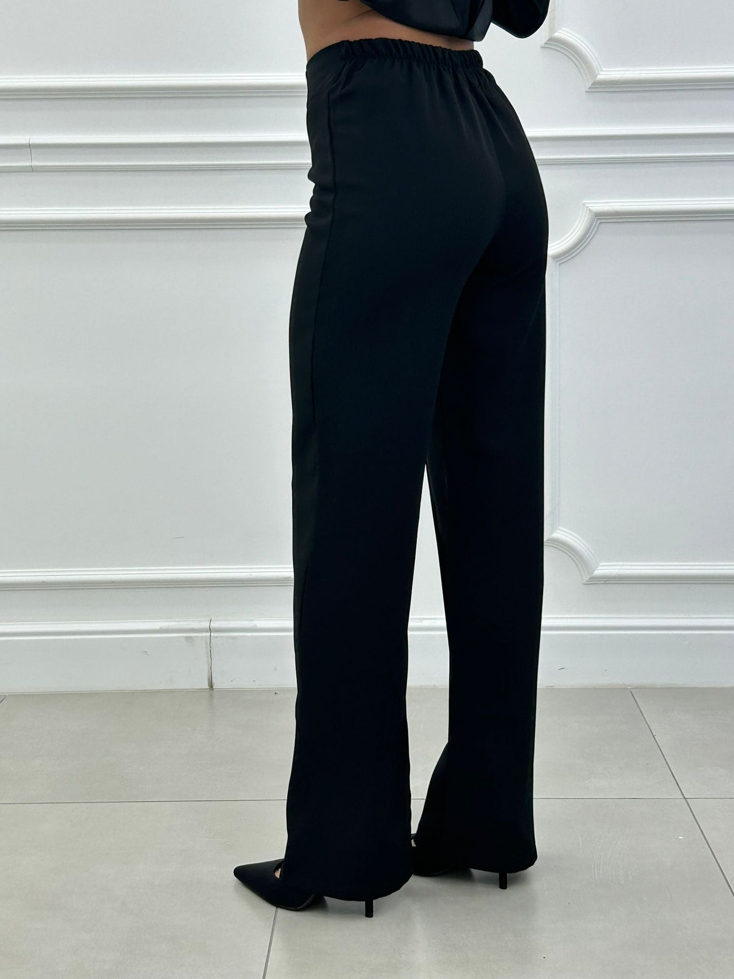 COORDINATO ELEGANT CHIC NEW P/E26