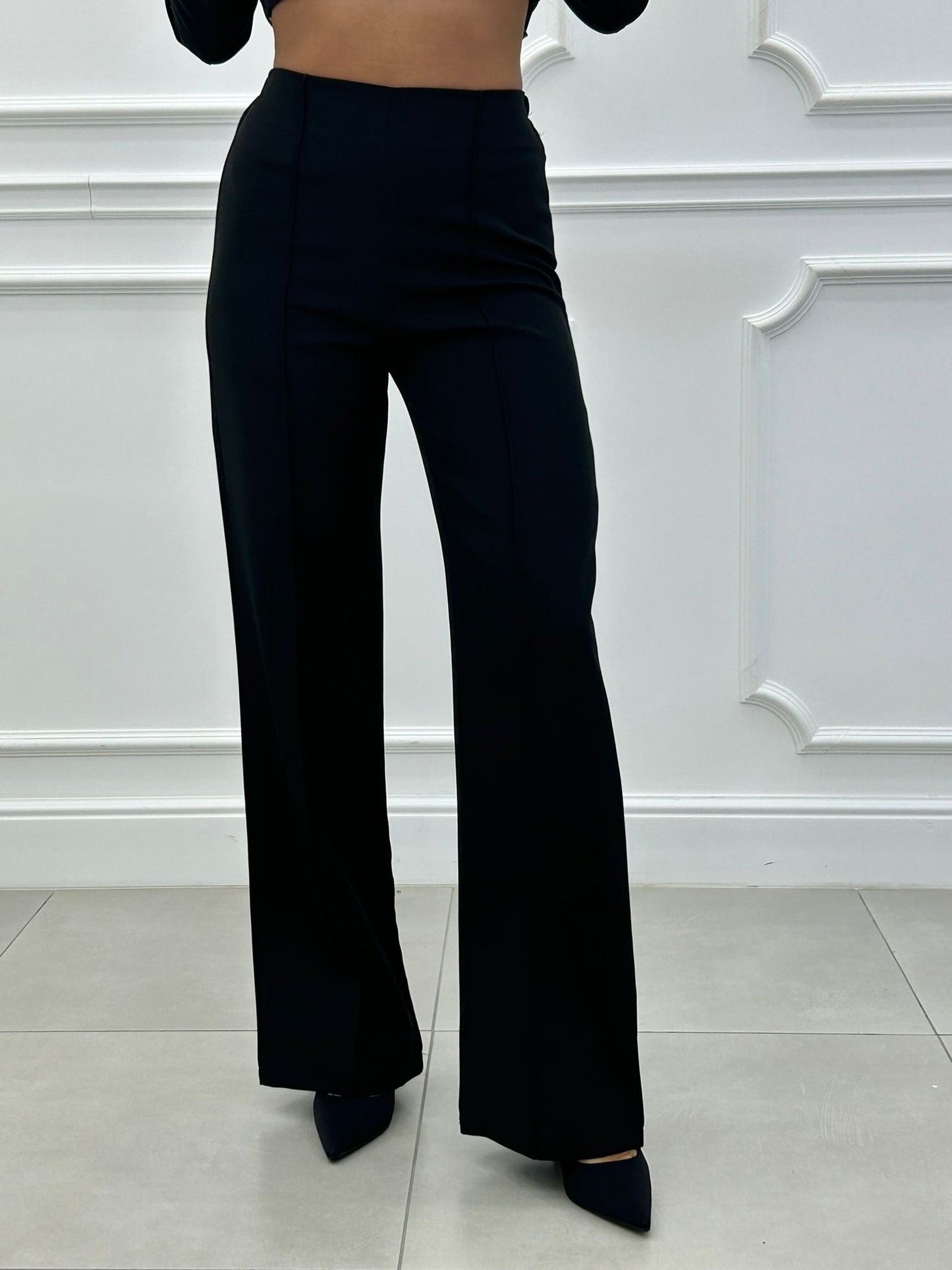 COORDINATO ELEGANT CHIC NEW P/E26