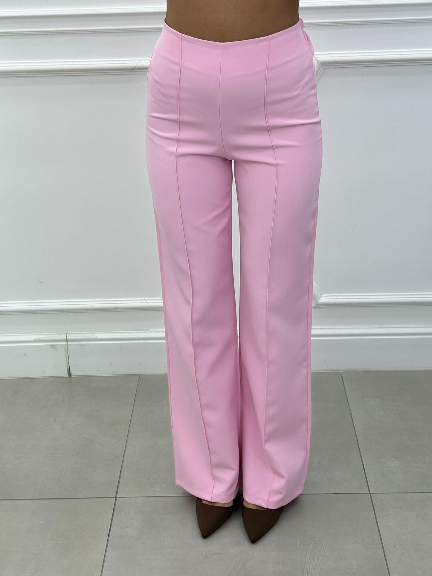 COORDINATO ELEGANT CHIC NEW P/E26