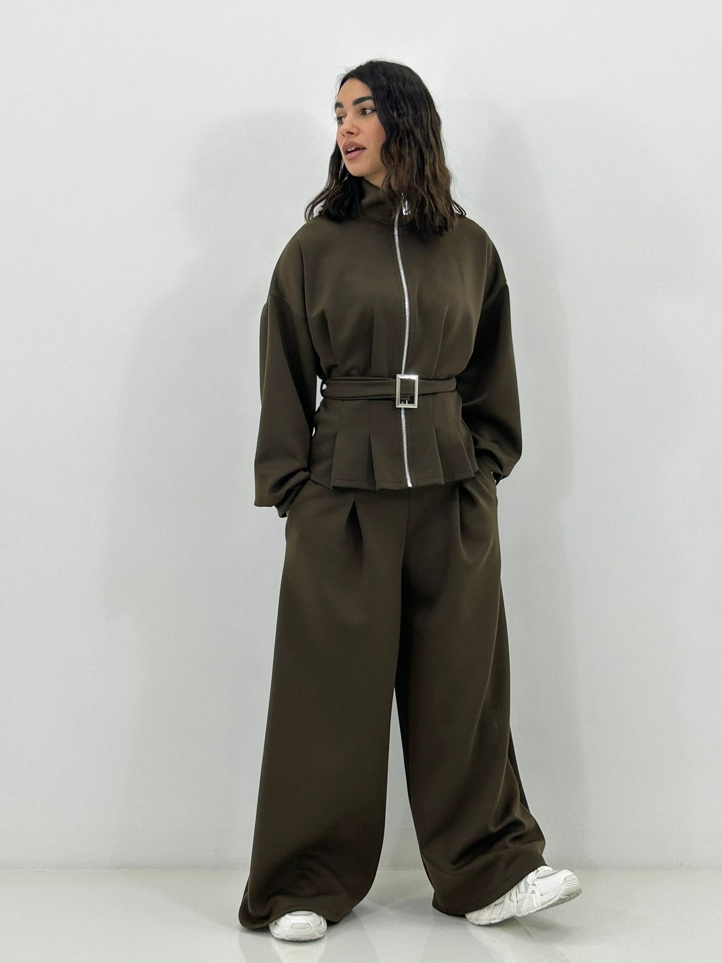 COORD-SET CHIC COMFORT NEW P/E26