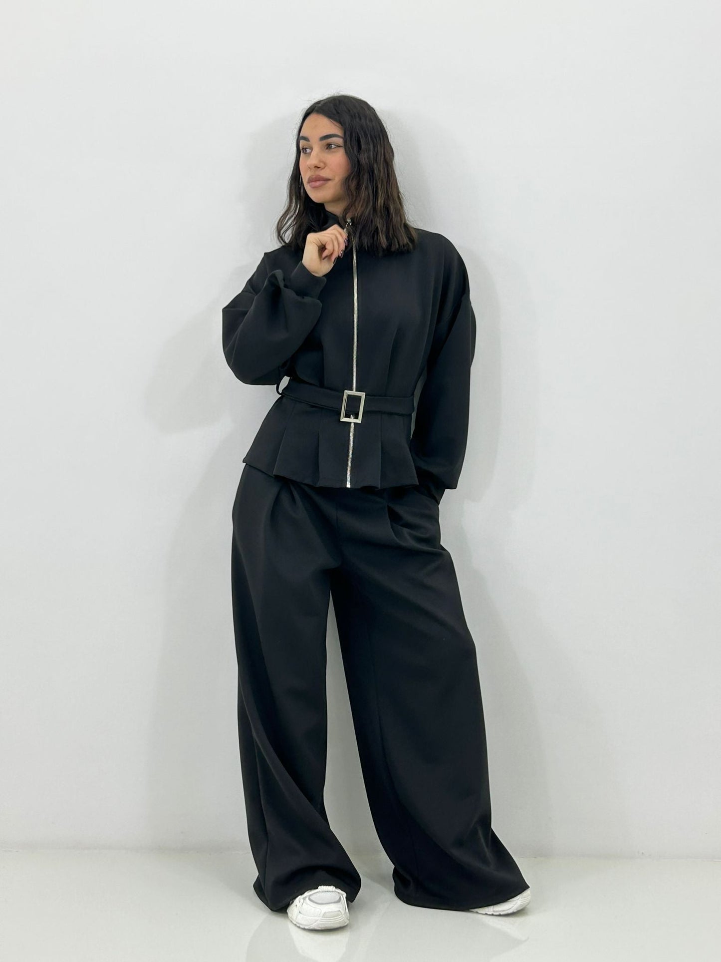 COORD-SET CHIC COMFORT NEW P/E26