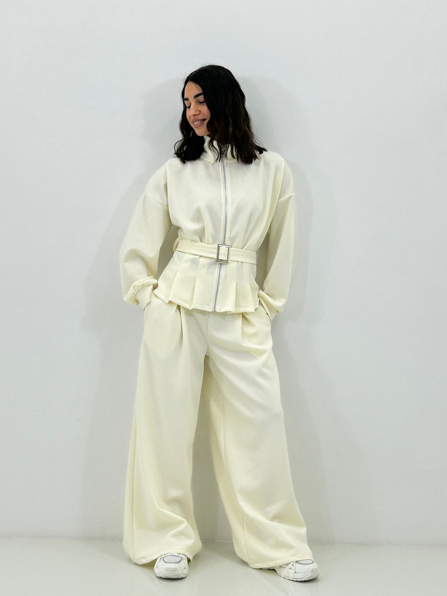 COORD-SET CHIC COMFORT NEW P/E26