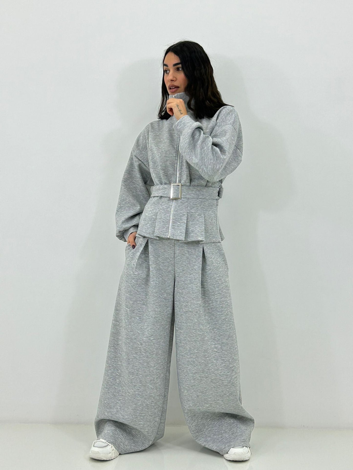 COORD-SET CHIC COMFORT NEW P/E26