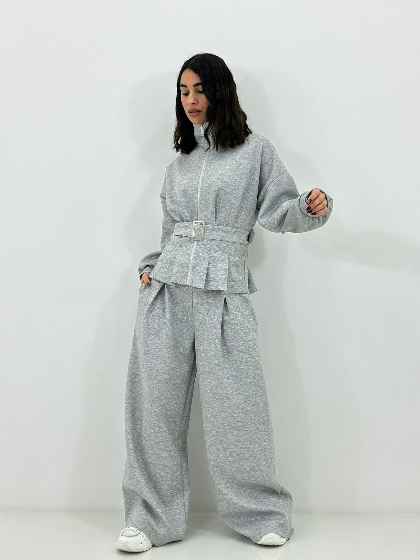 COORD-SET CHIC COMFORT NEW P/E26