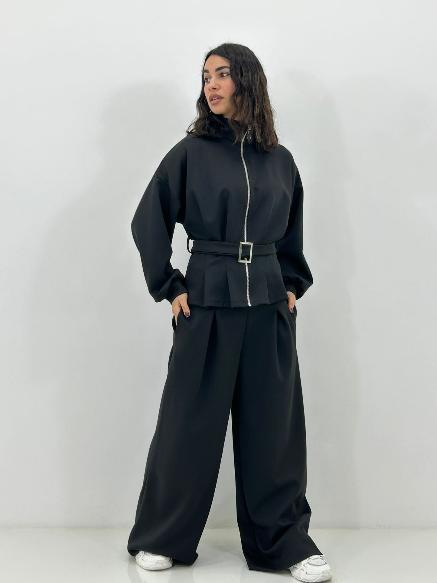 COORD-SET CHIC COMFORT NEW P/E26