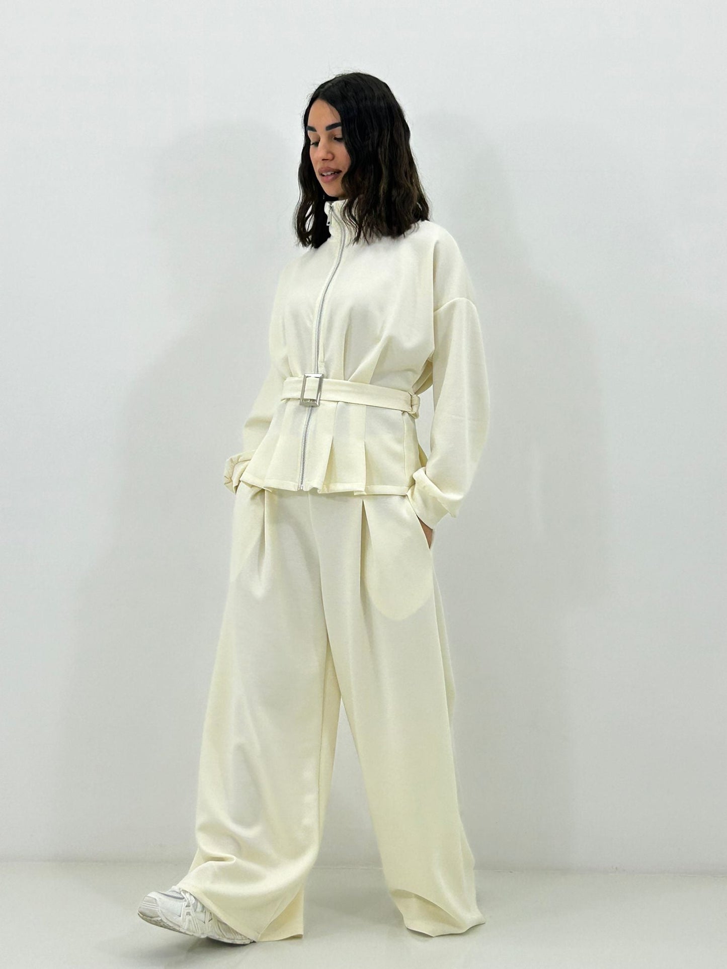 COORD-SET CHIC COMFORT NEW P/E26
