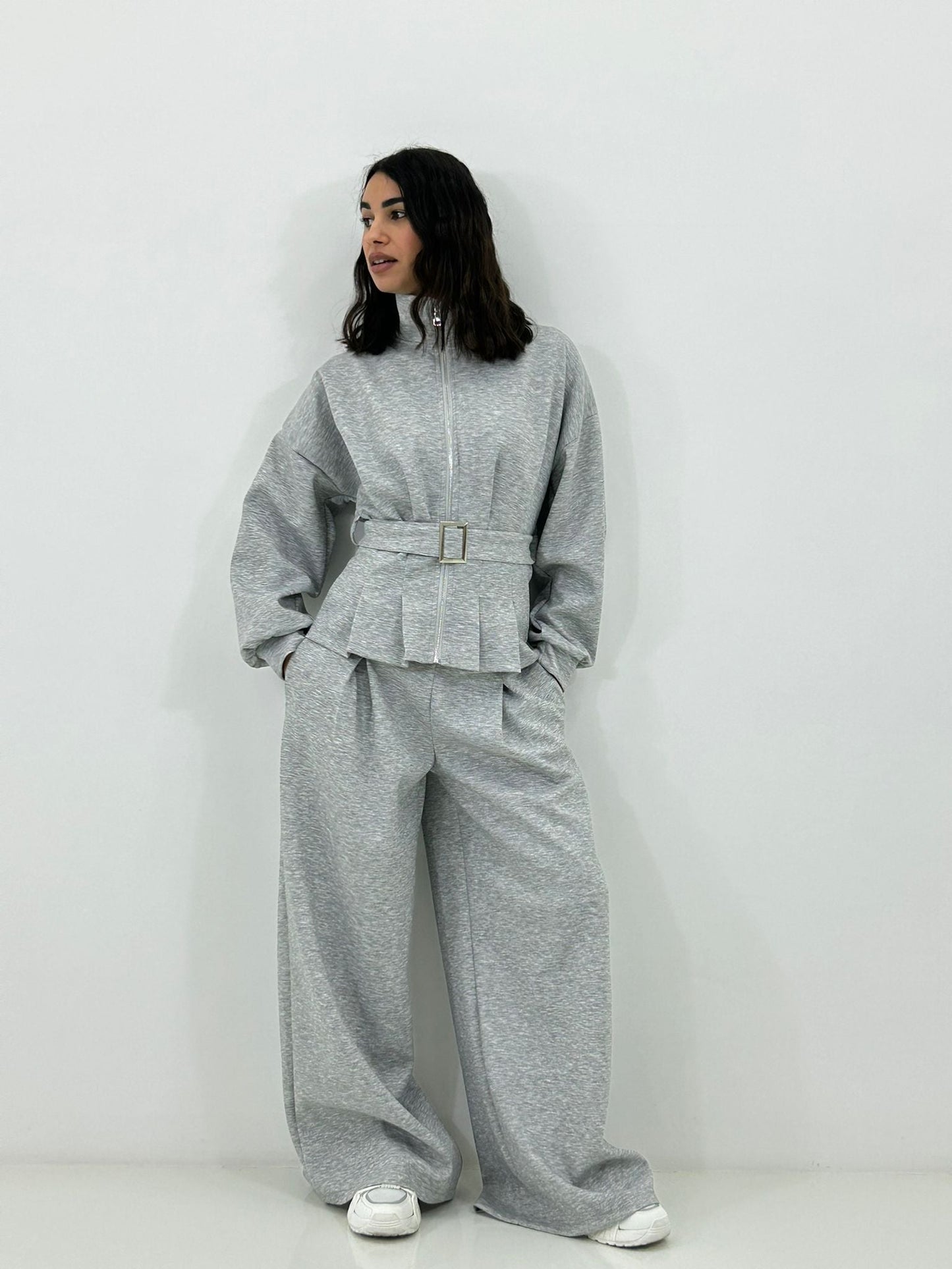 COORD-SET CHIC COMFORT NEW P/E26