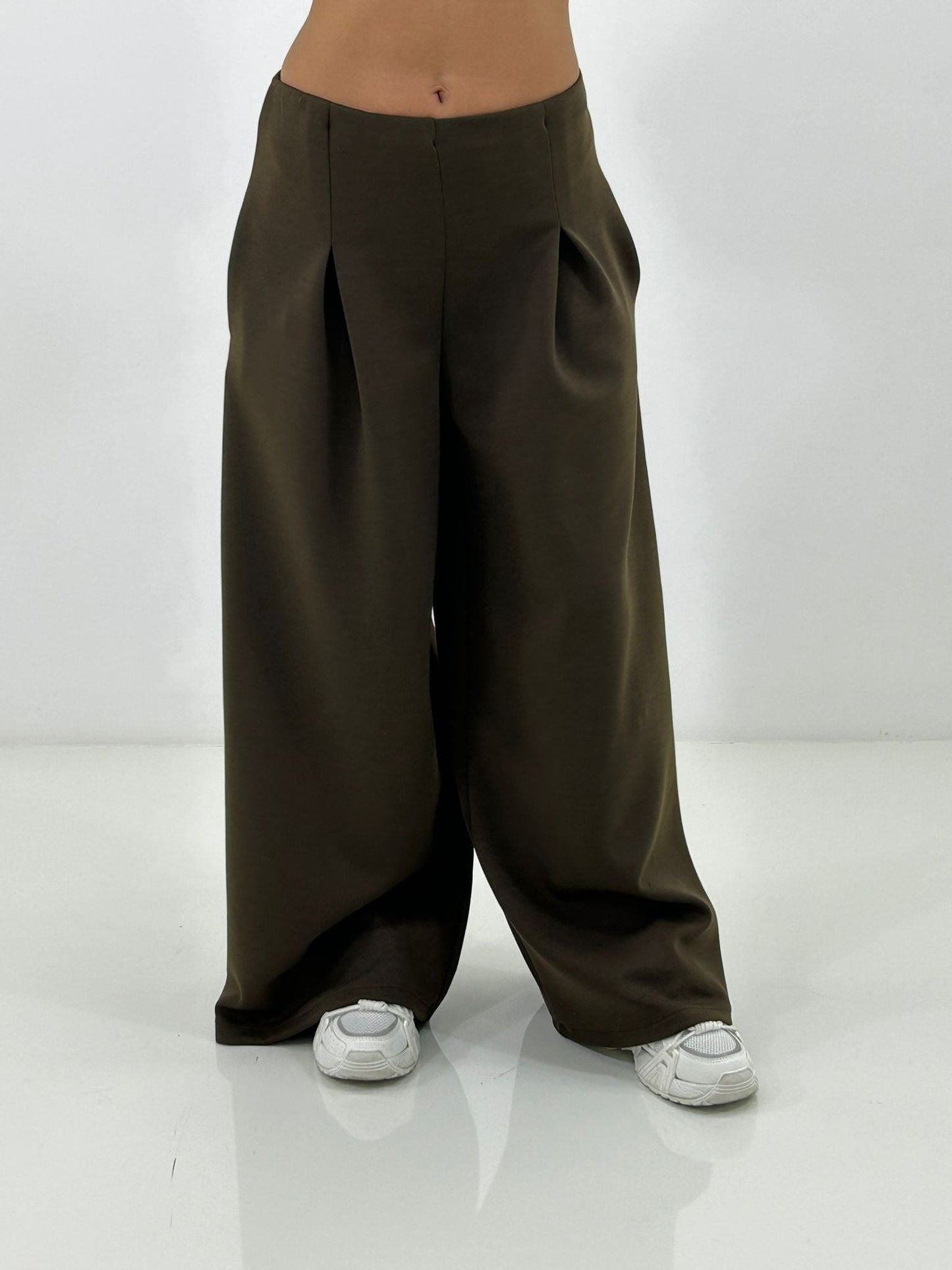 COORD-SET CHIC COMFORT NEW P/E26