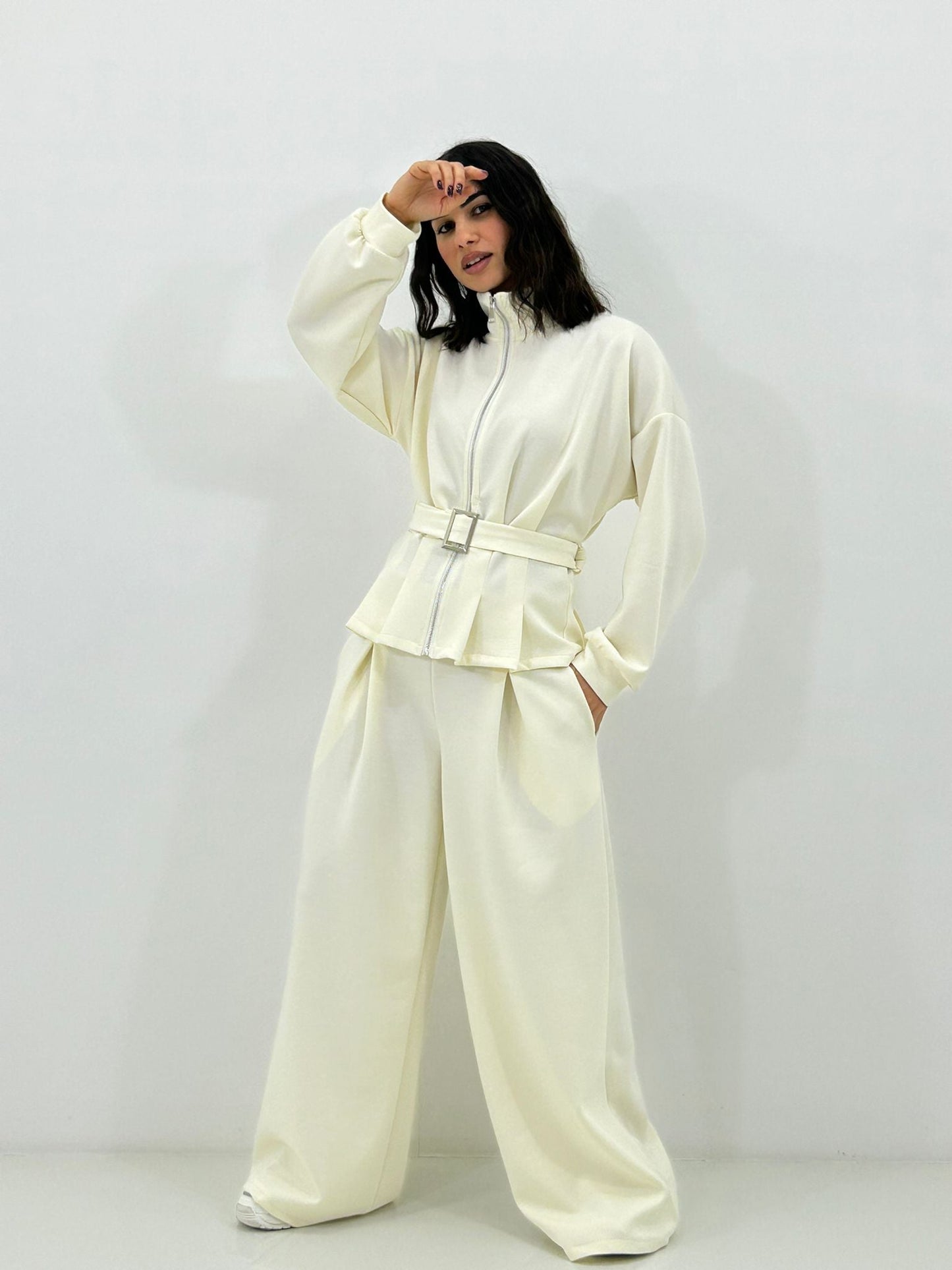COORD-SET CHIC COMFORT NEW P/E26