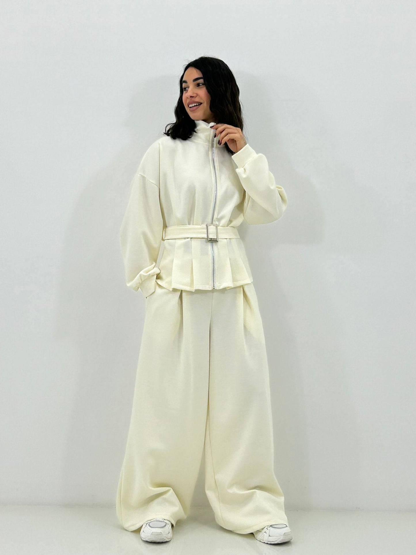 COORD-SET CHIC COMFORT NEW P/E26
