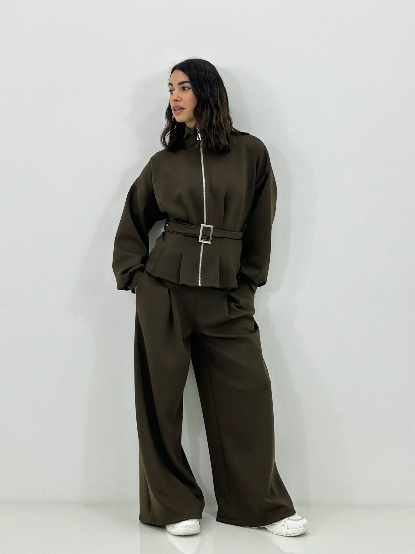 COORD-SET CHIC COMFORT NEW P/E26