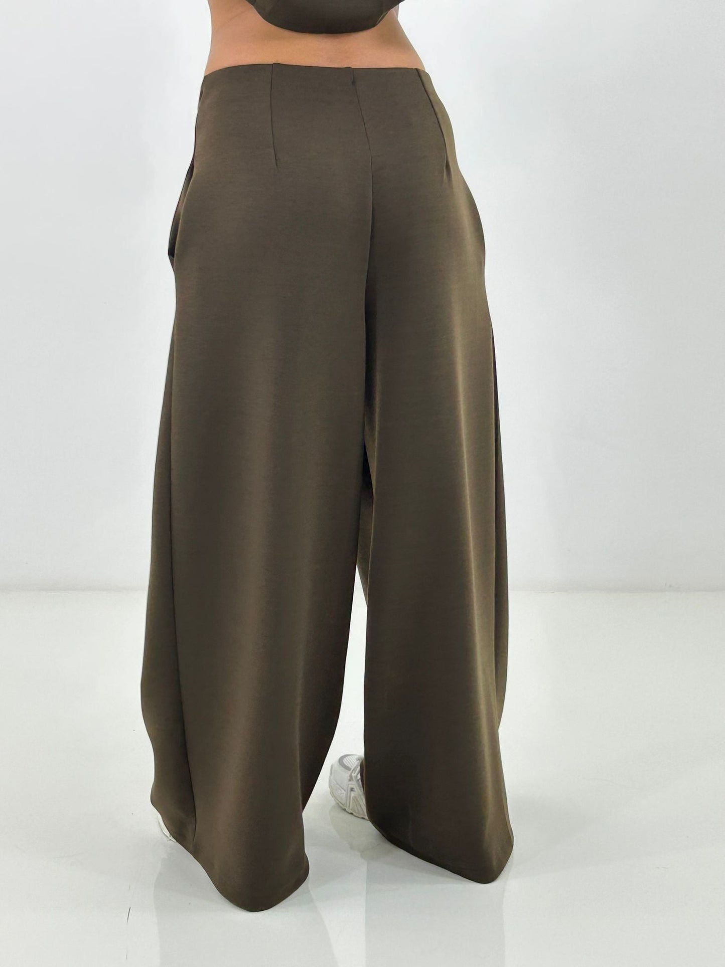 COORD-SET CHIC COMFORT NEW P/E26