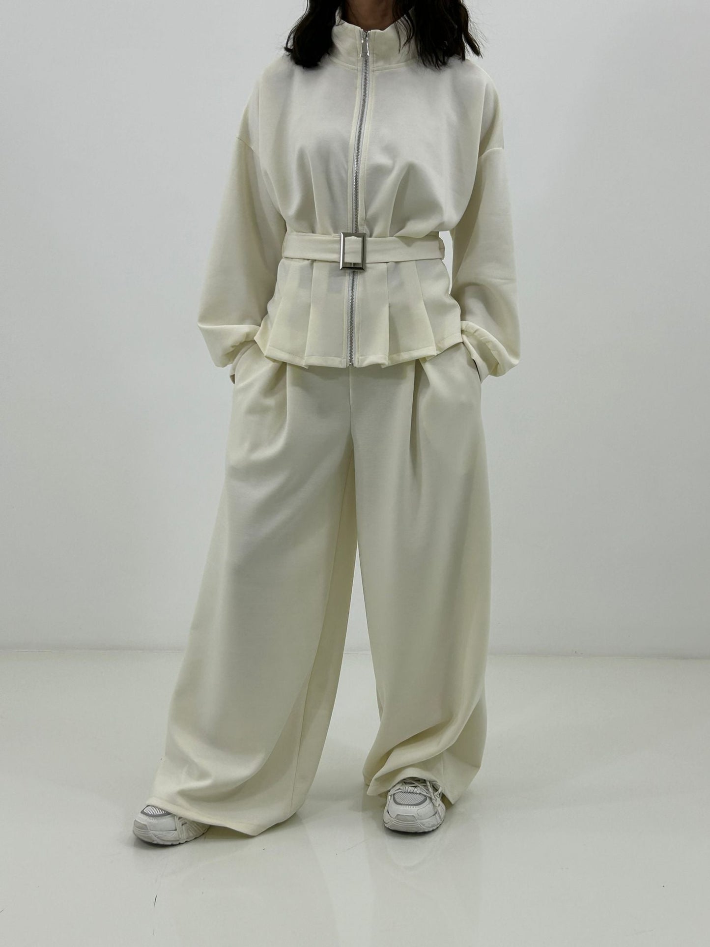 COORD-SET CHIC COMFORT NEW P/E26