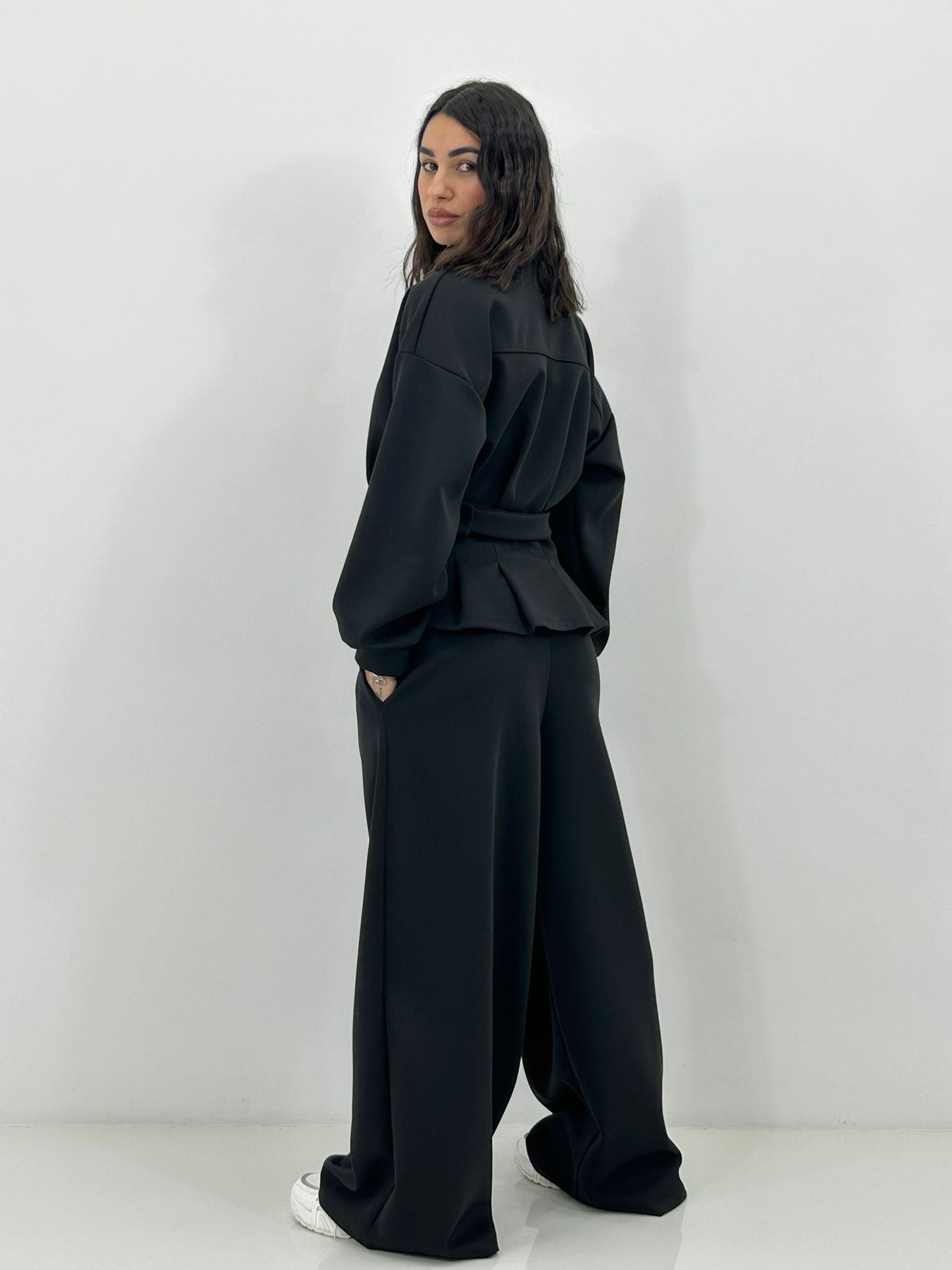 COORD-SET CHIC COMFORT NEW P/E26