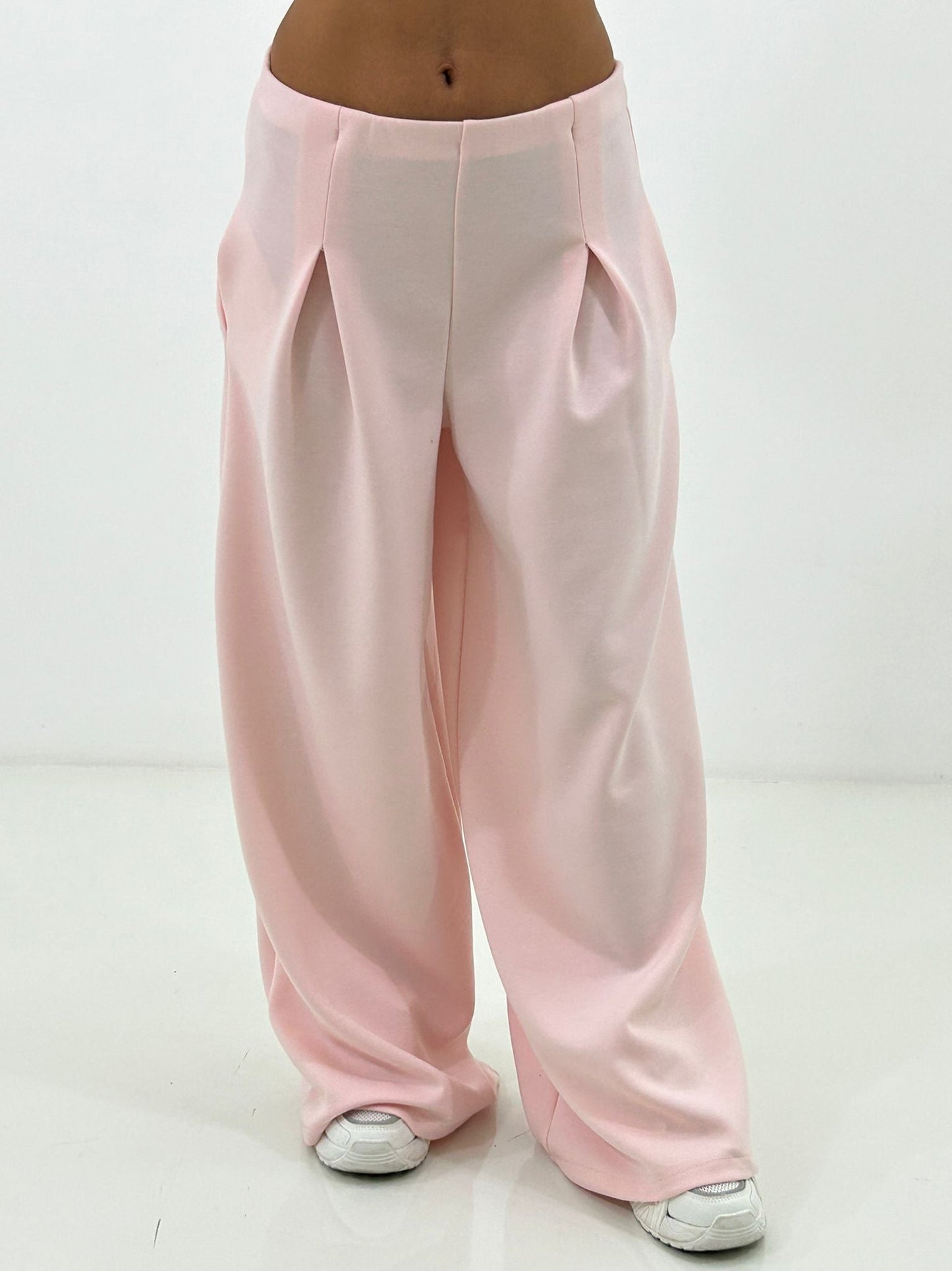 COORD-SET CHIC COMFORT NEW P/E26