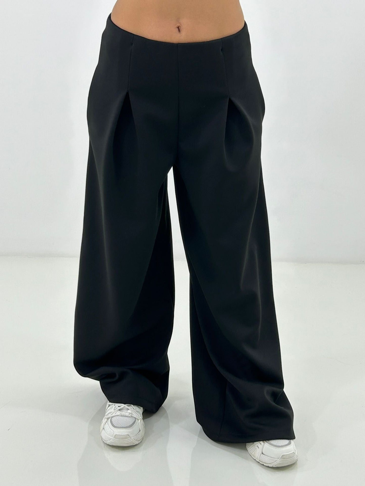 COORD-SET CHIC COMFORT NEW P/E26