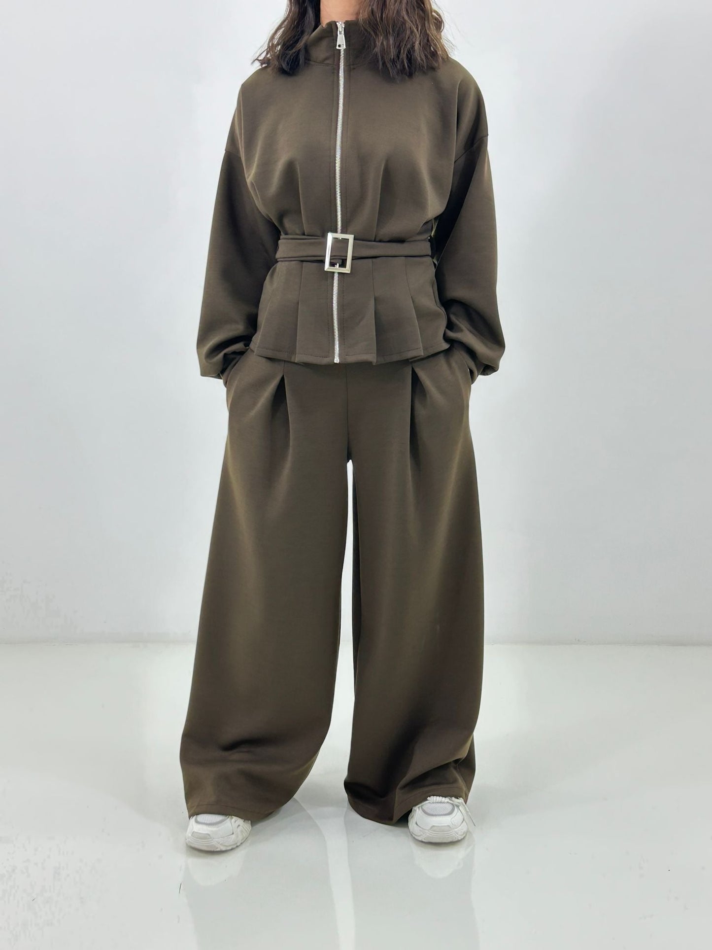 COORD-SET CHIC COMFORT NEW P/E26