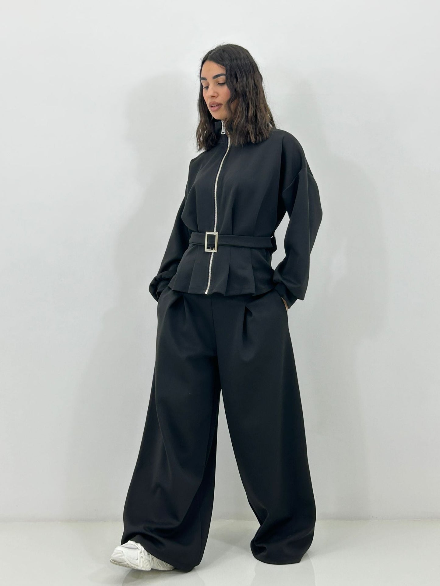 COORD-SET CHIC COMFORT NEW P/E26