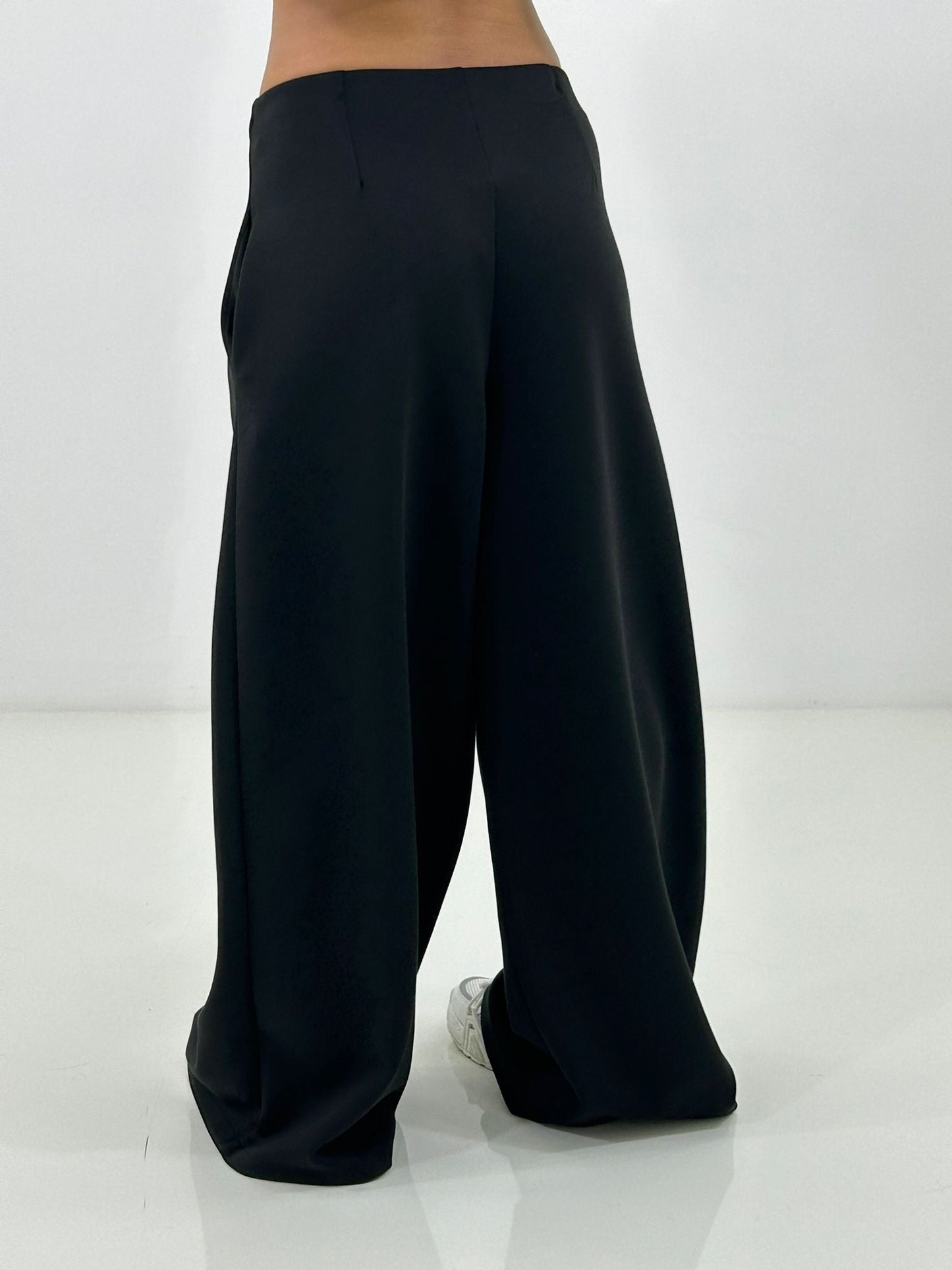 COORD-SET CHIC COMFORT NEW P/E26