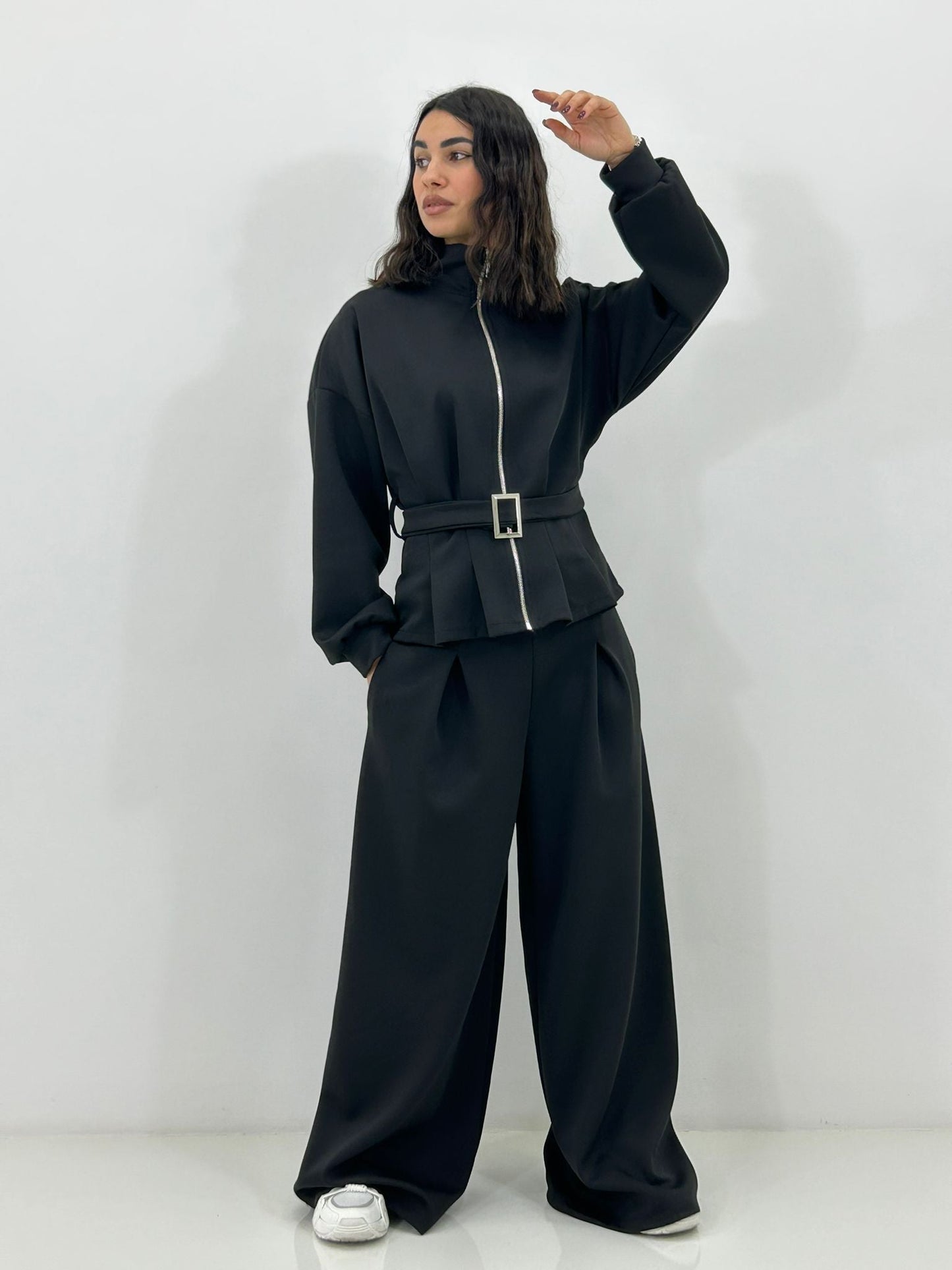 COORD-SET CHIC COMFORT NEW P/E26