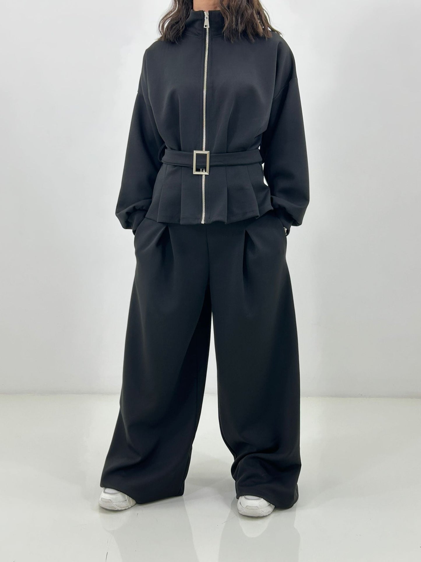 COORD-SET CHIC COMFORT NEW P/E26