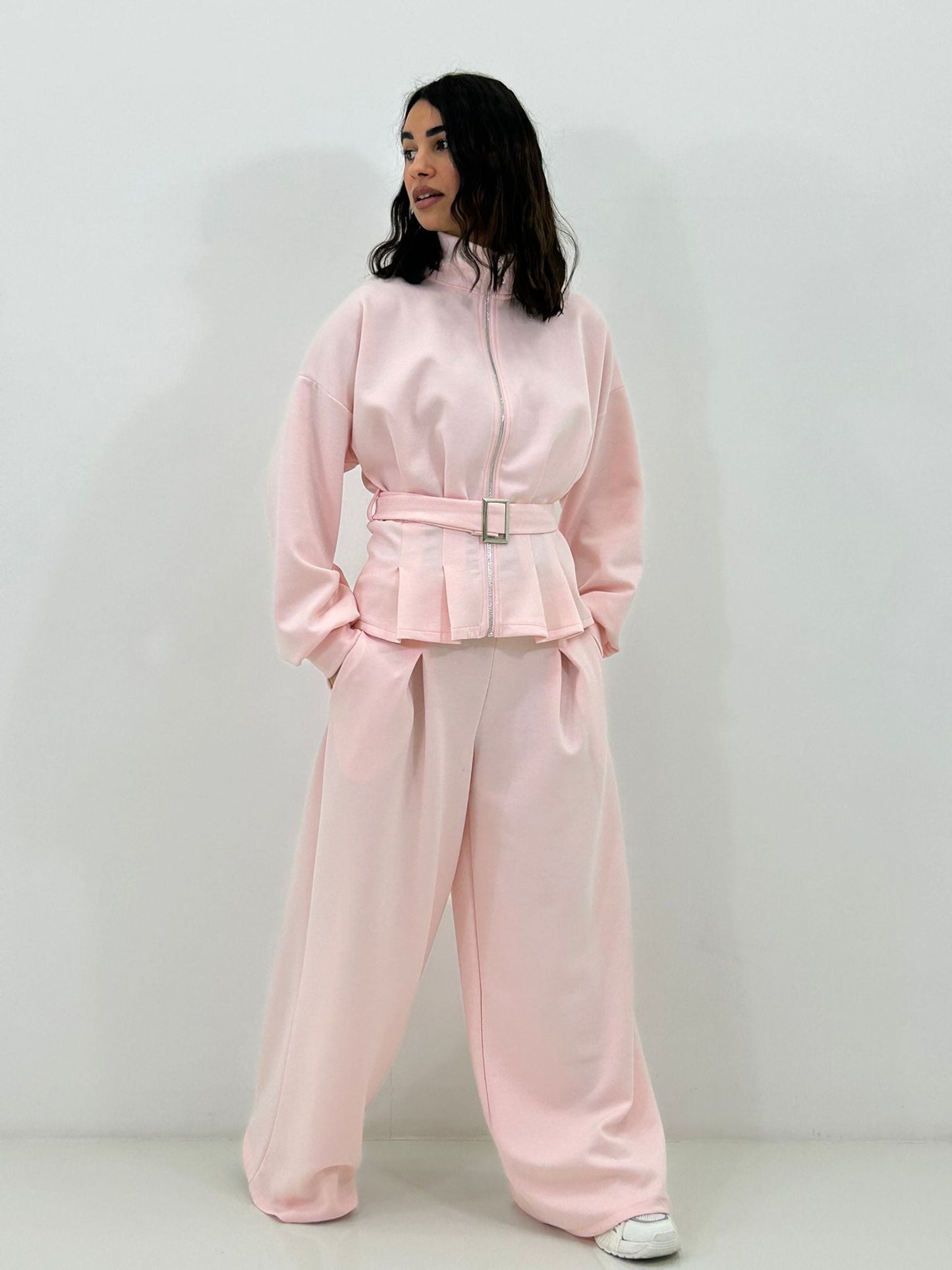 COORD-SET CHIC COMFORT NEW P/E26