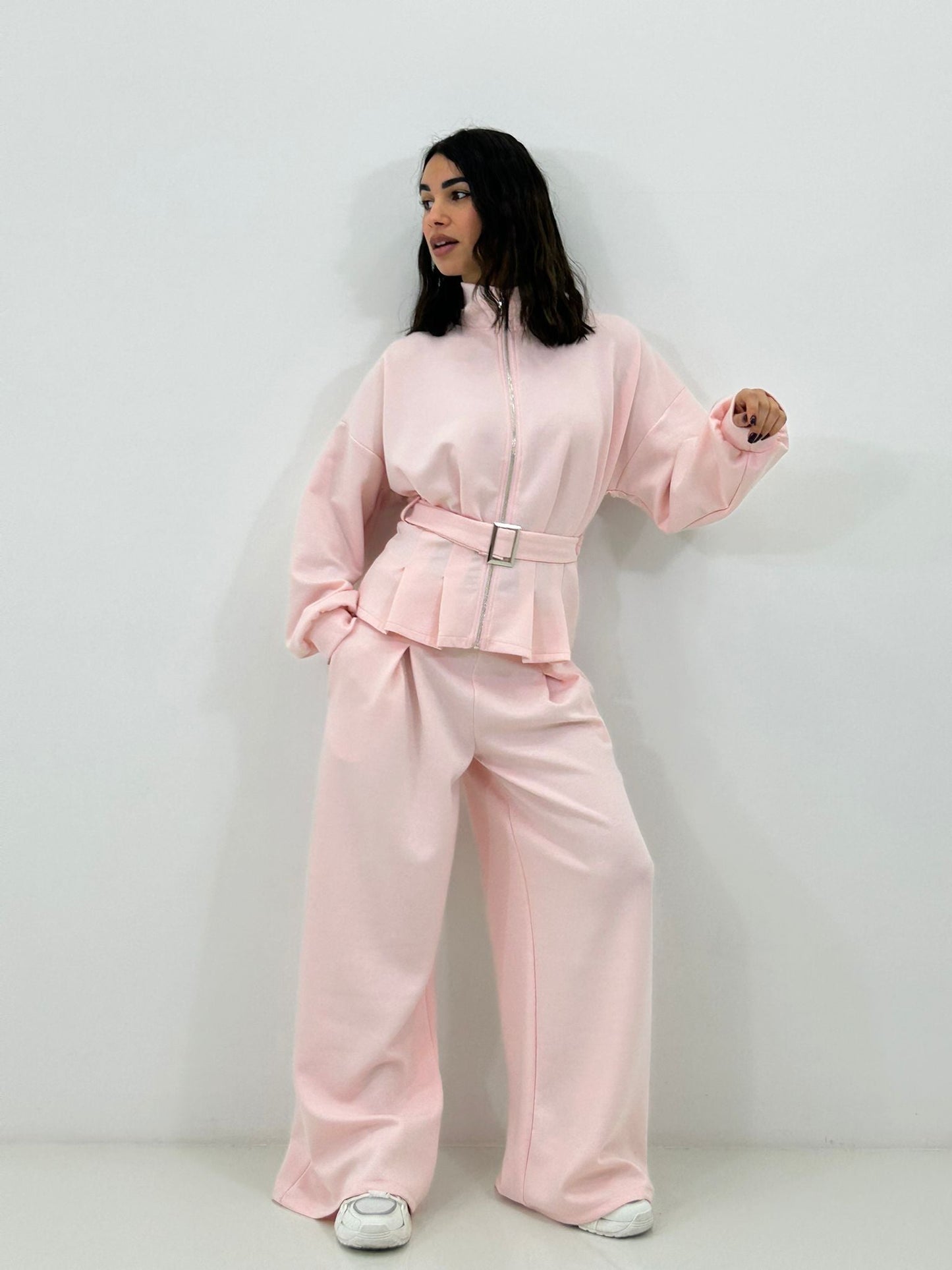 COORD-SET CHIC COMFORT NEW P/E26