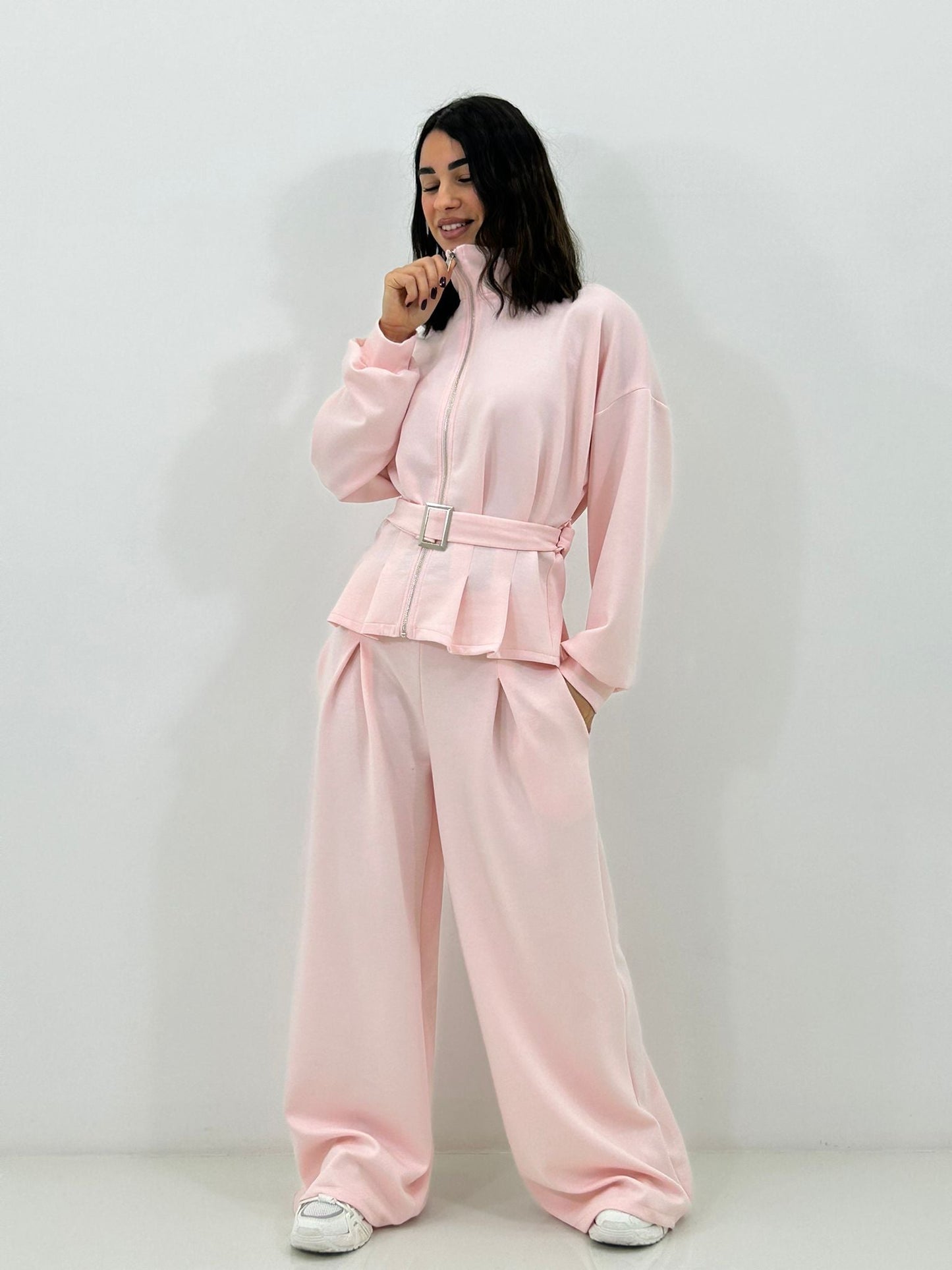 COORD-SET CHIC COMFORT NEW P/E26