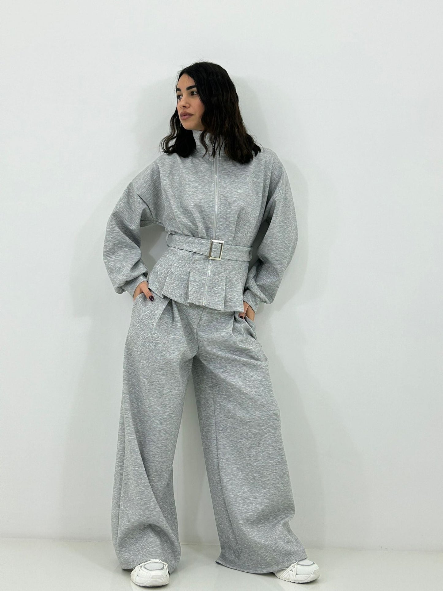 COORD-SET CHIC COMFORT NEW P/E26