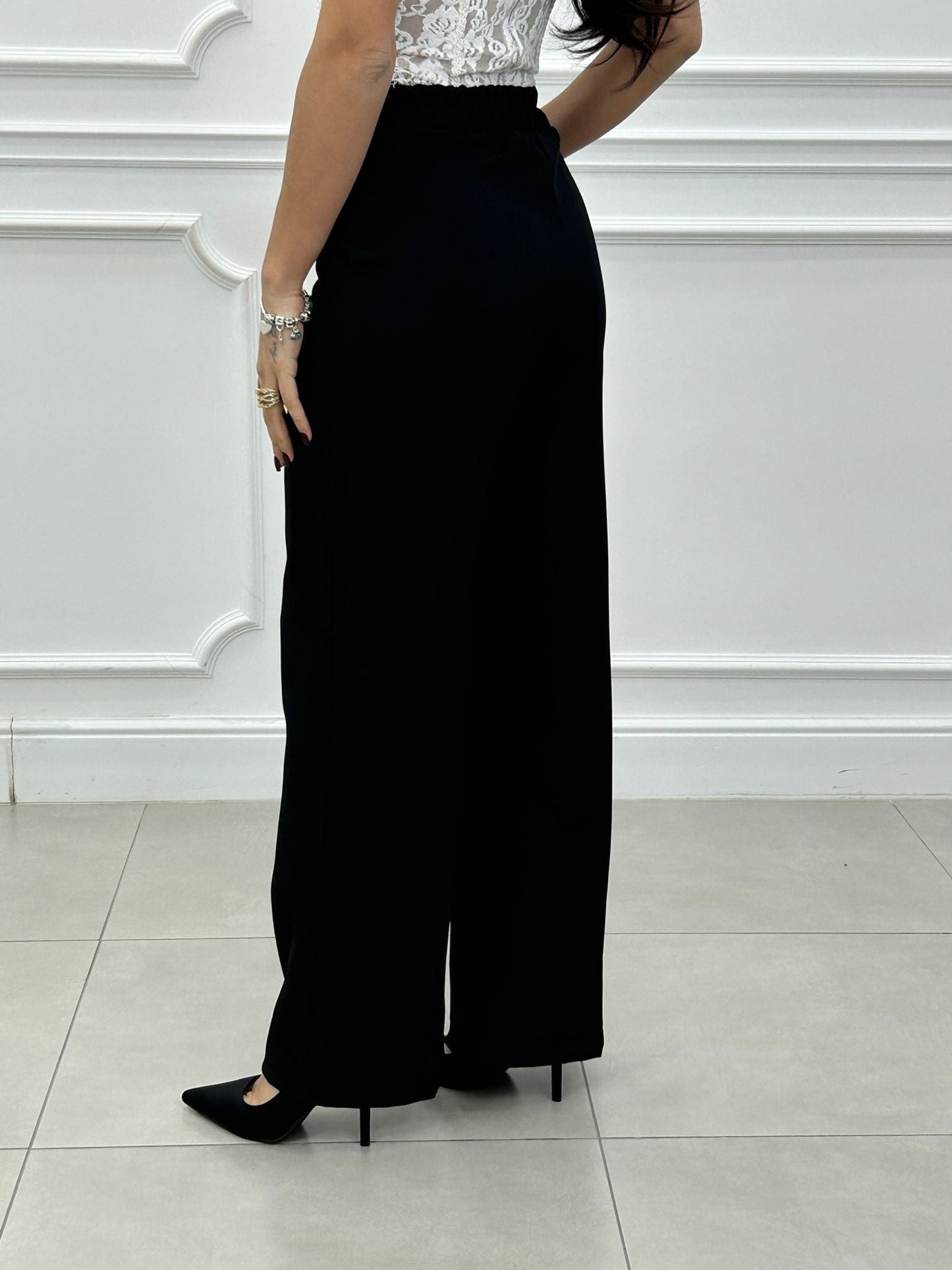 COORDINATO ROYAL GOLD NEW P/E26