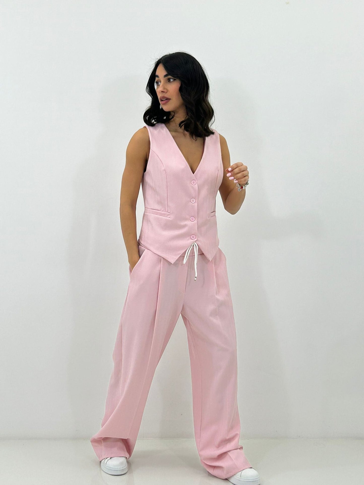 COORD-SET MONO MOOD NEW P/E26