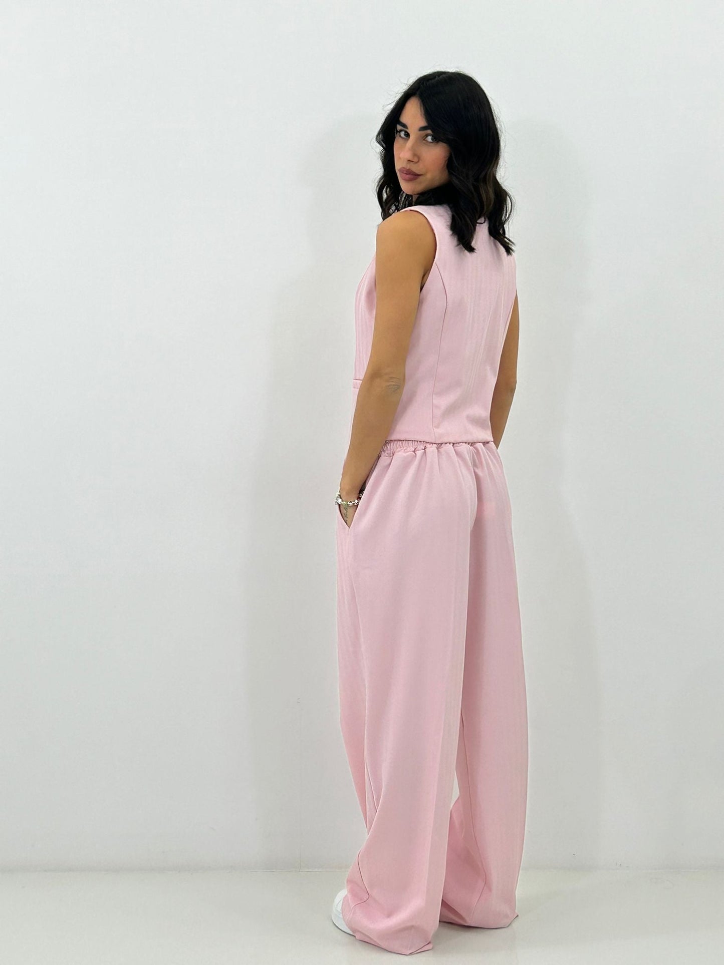COORD-SET MONO MOOD NEW P/E26