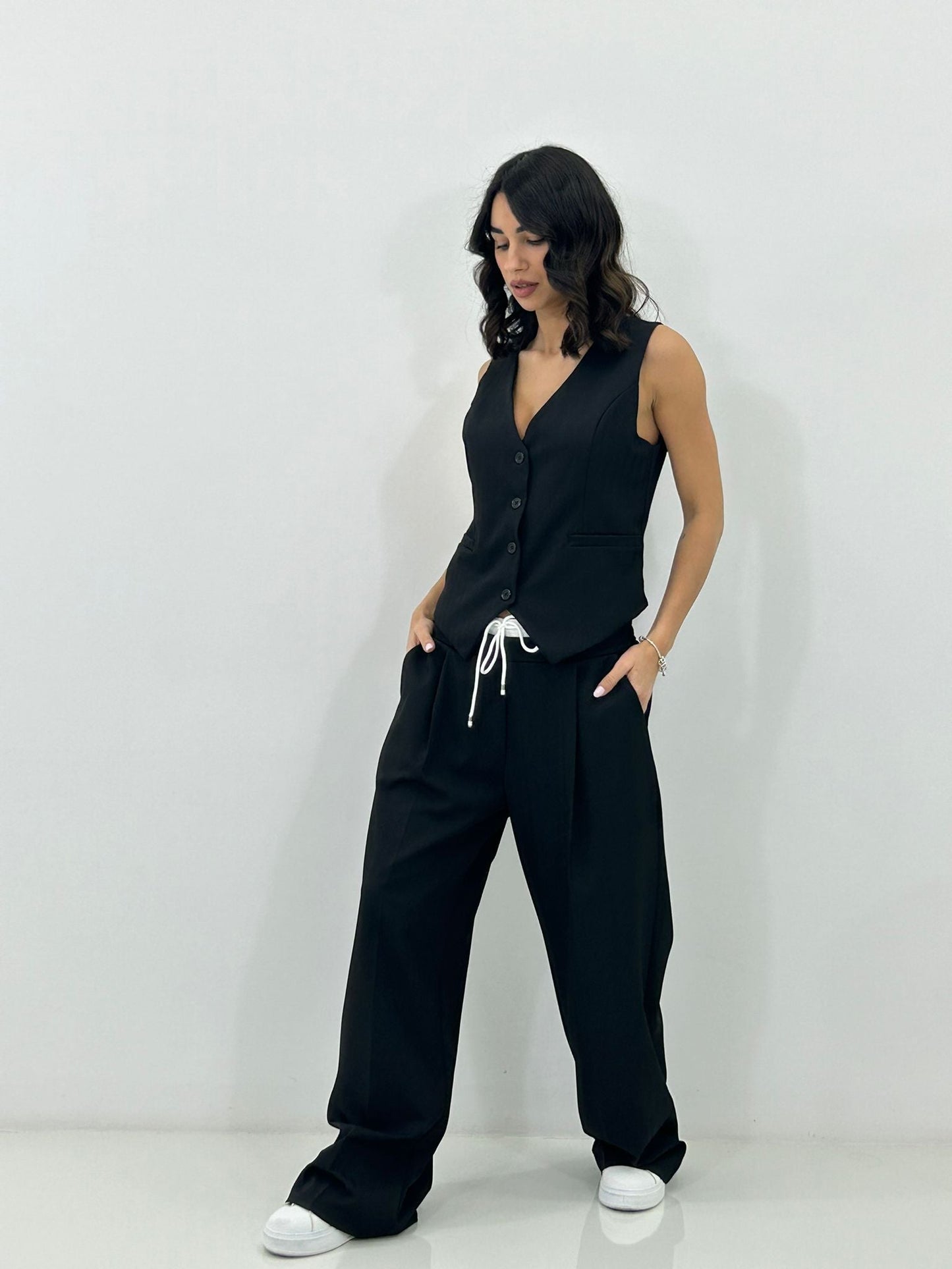 COORD-SET MONO MOOD NEW P/E26