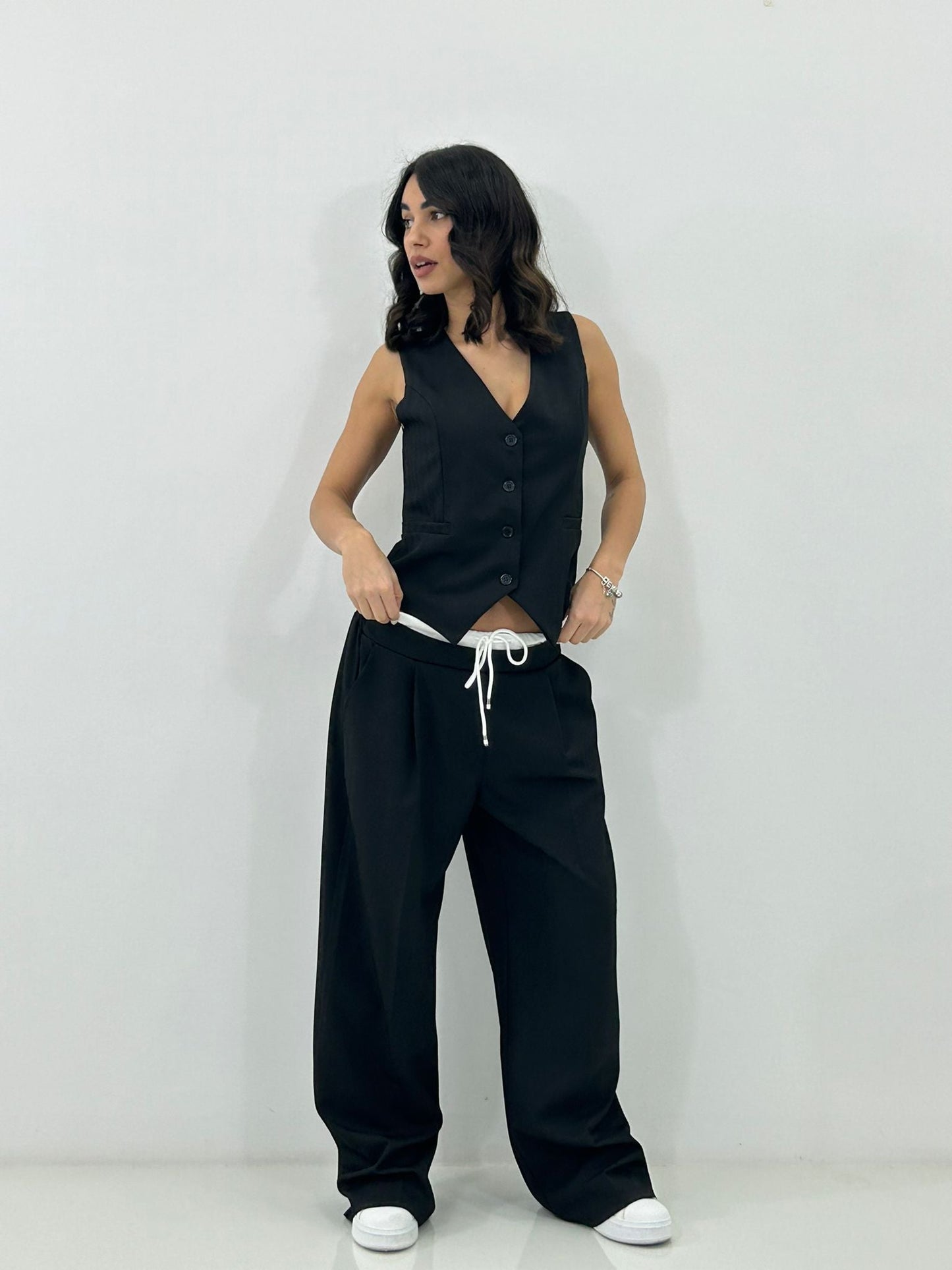 COORD-SET MONO MOOD NEW P/E26